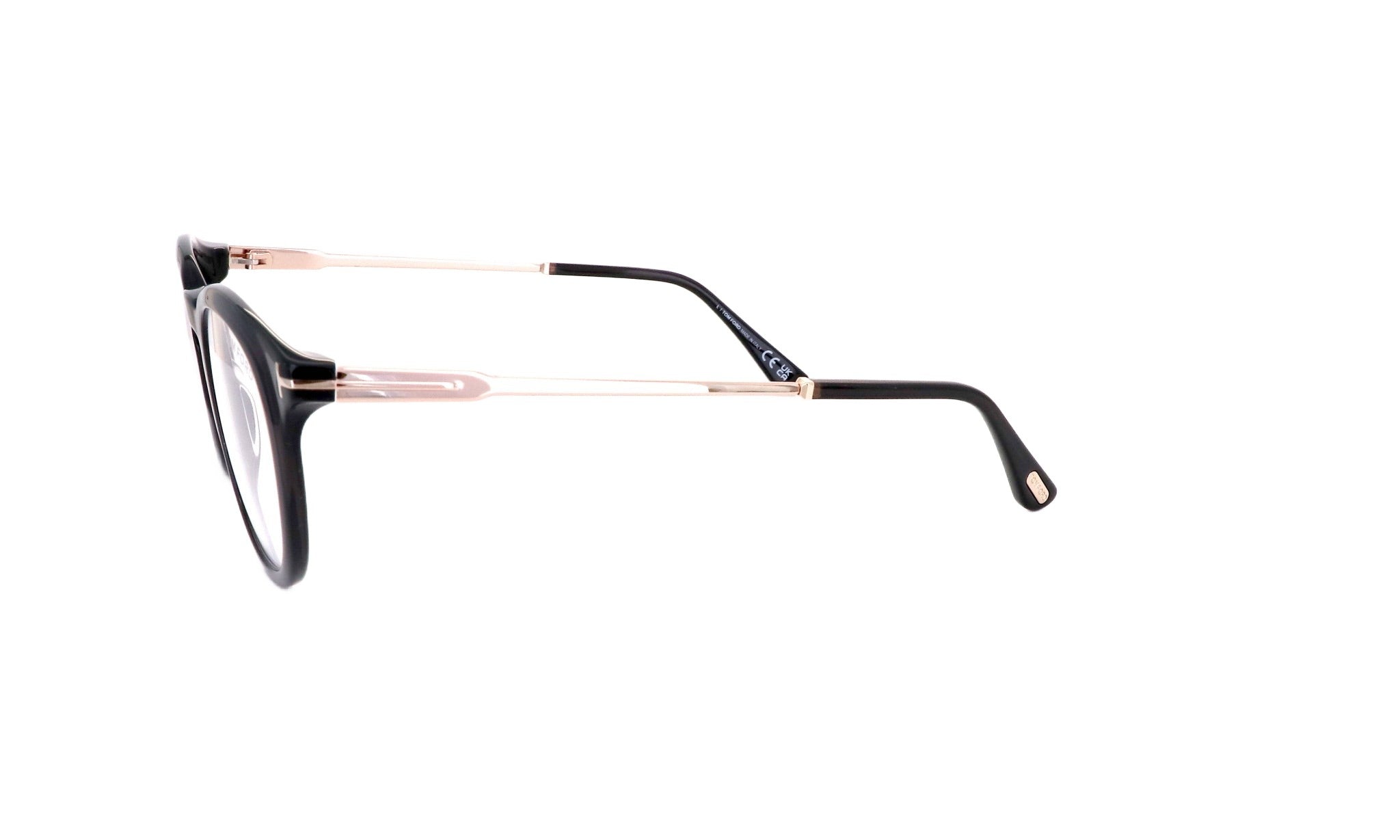 TOM FORD FT 5905 - B - Jorge Oculista