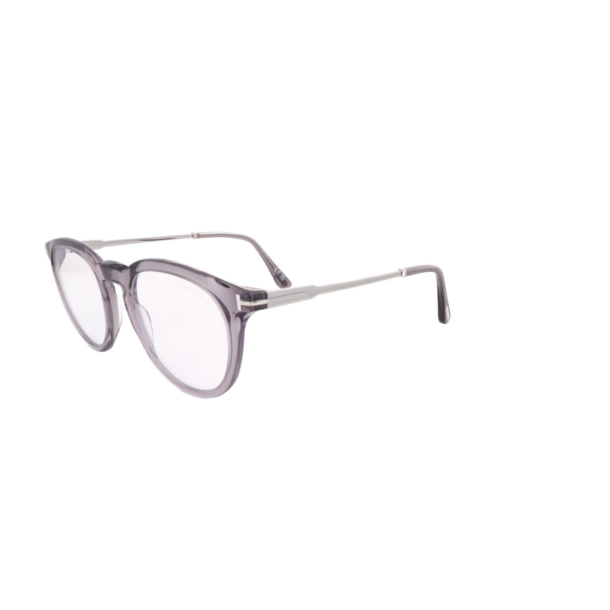 TOM FORD FT 5905 - B - Jorge Oculista