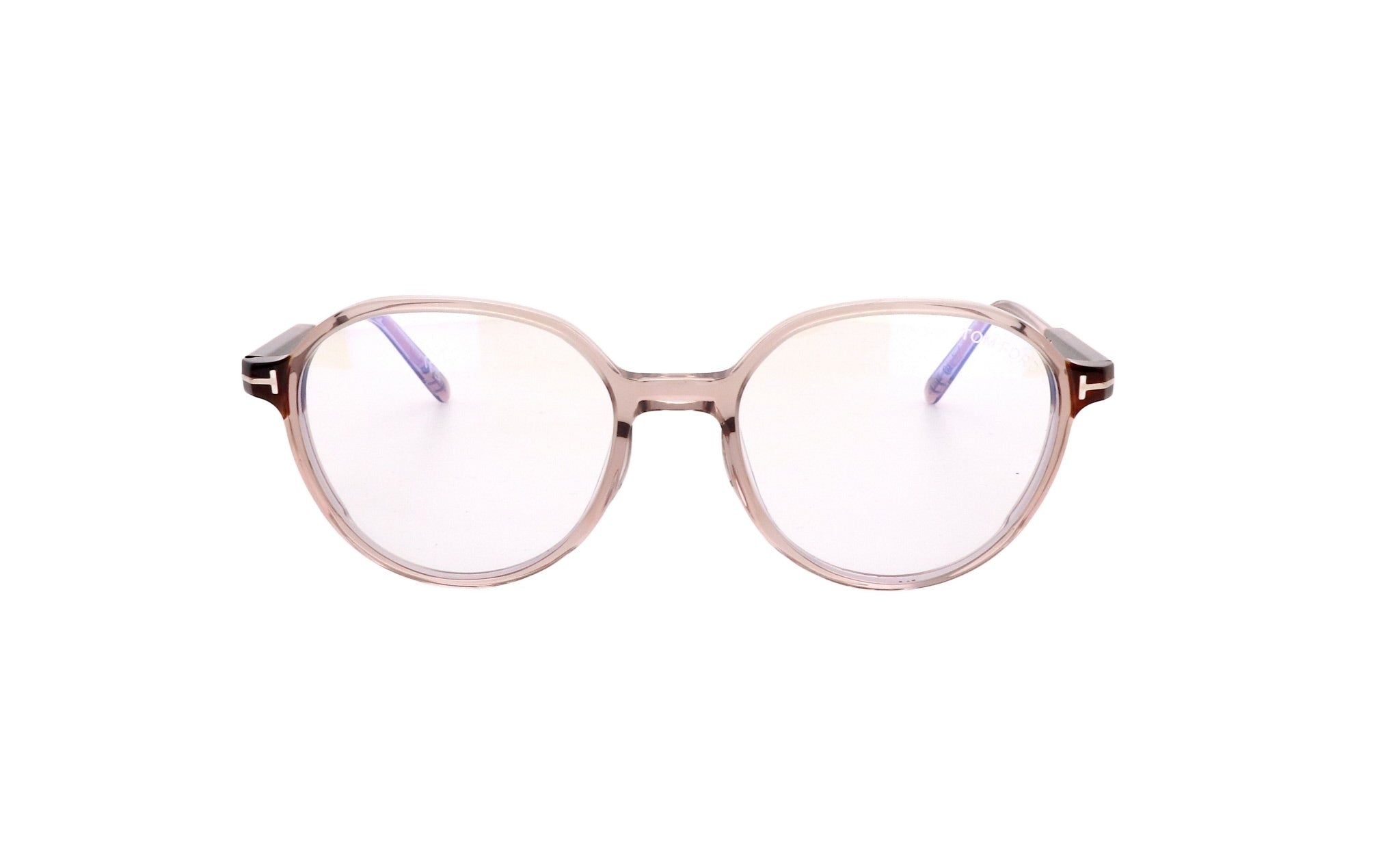 TOM FORD FT 5910 - B - Jorge Oculista