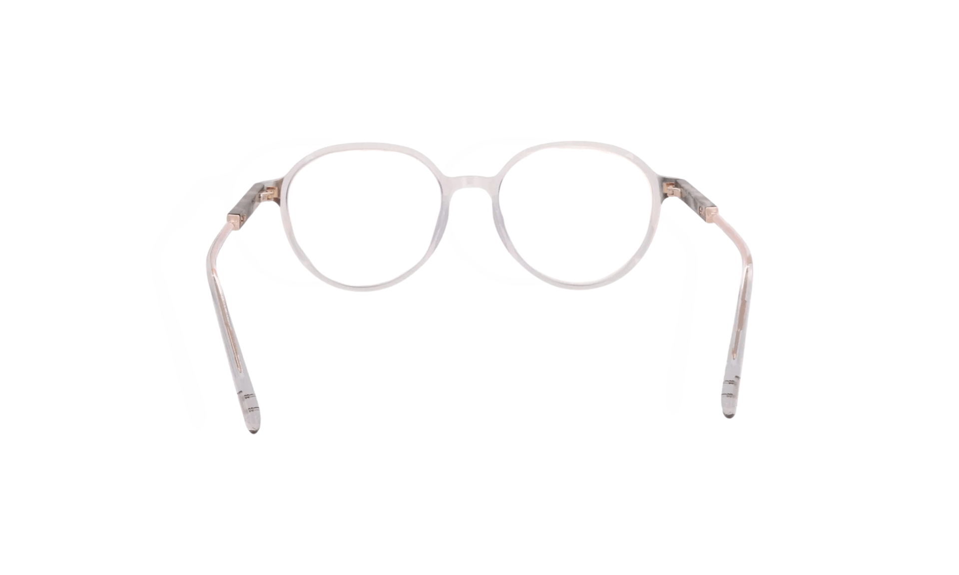 TOM FORD FT 5910 - B - Jorge Oculista