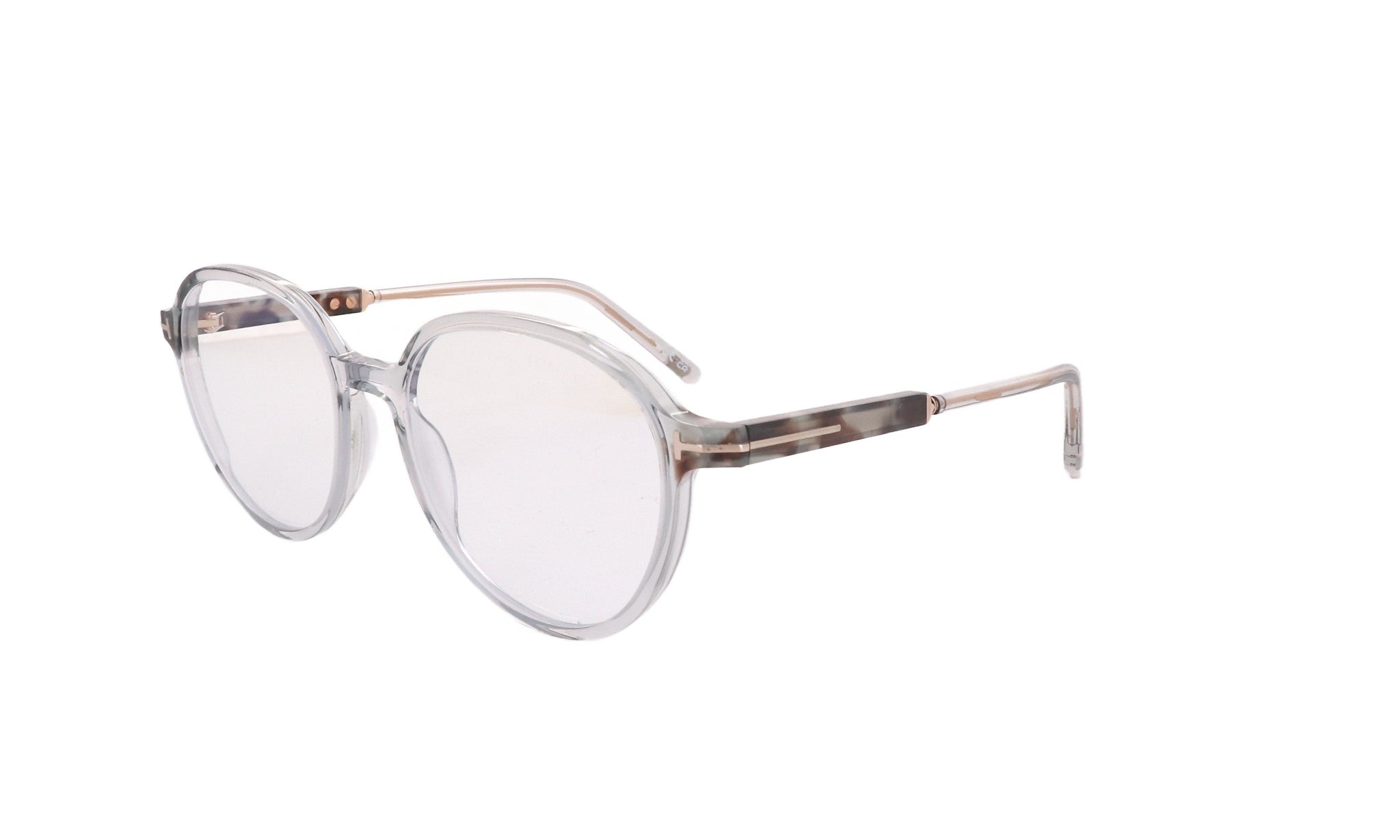TOM FORD FT 5910 - B - Jorge Oculista