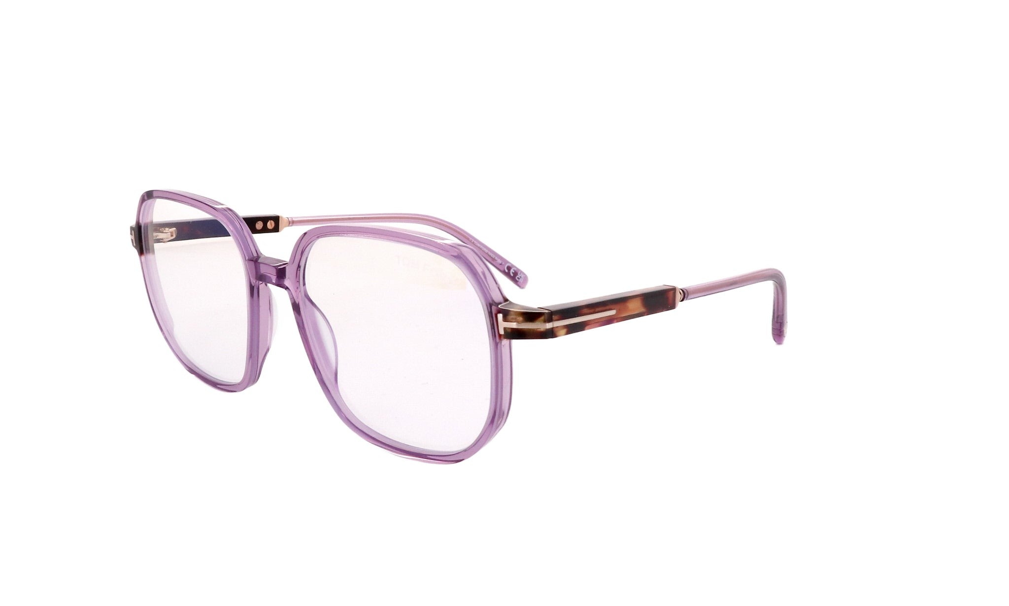 TOM FORD FT 5911 - B - Jorge Oculista