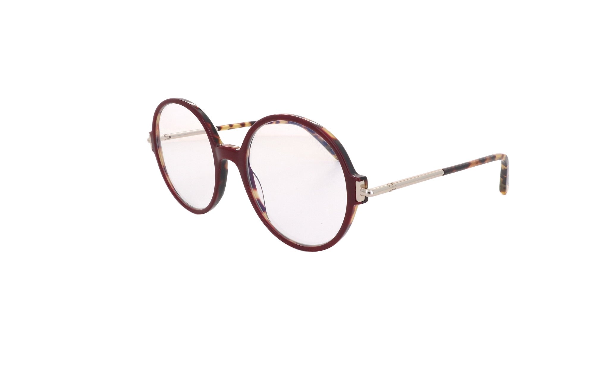 TOM FORD FT 5914 - B - Jorge Oculista