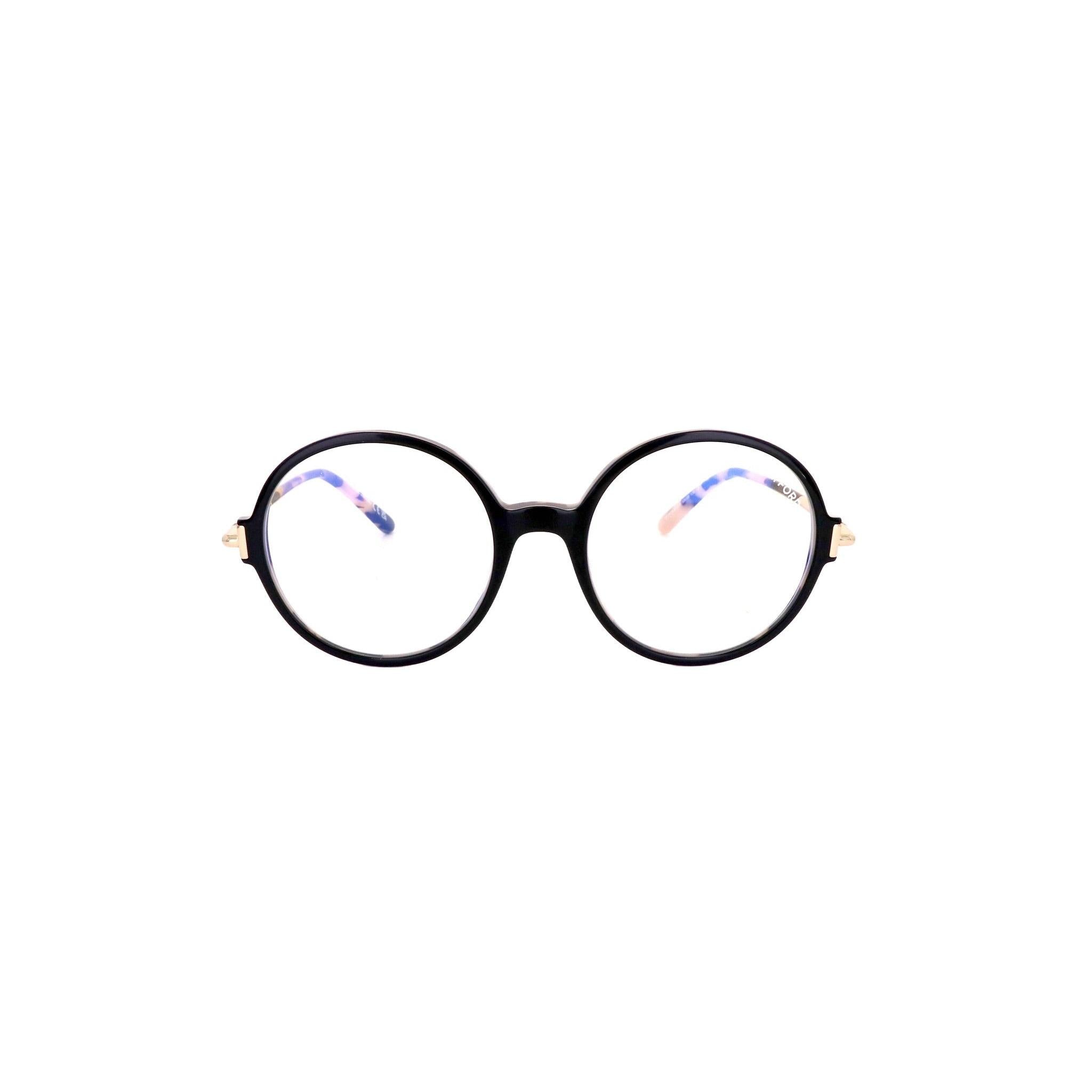 TOM FORD FT 5914 - B - Jorge Oculista