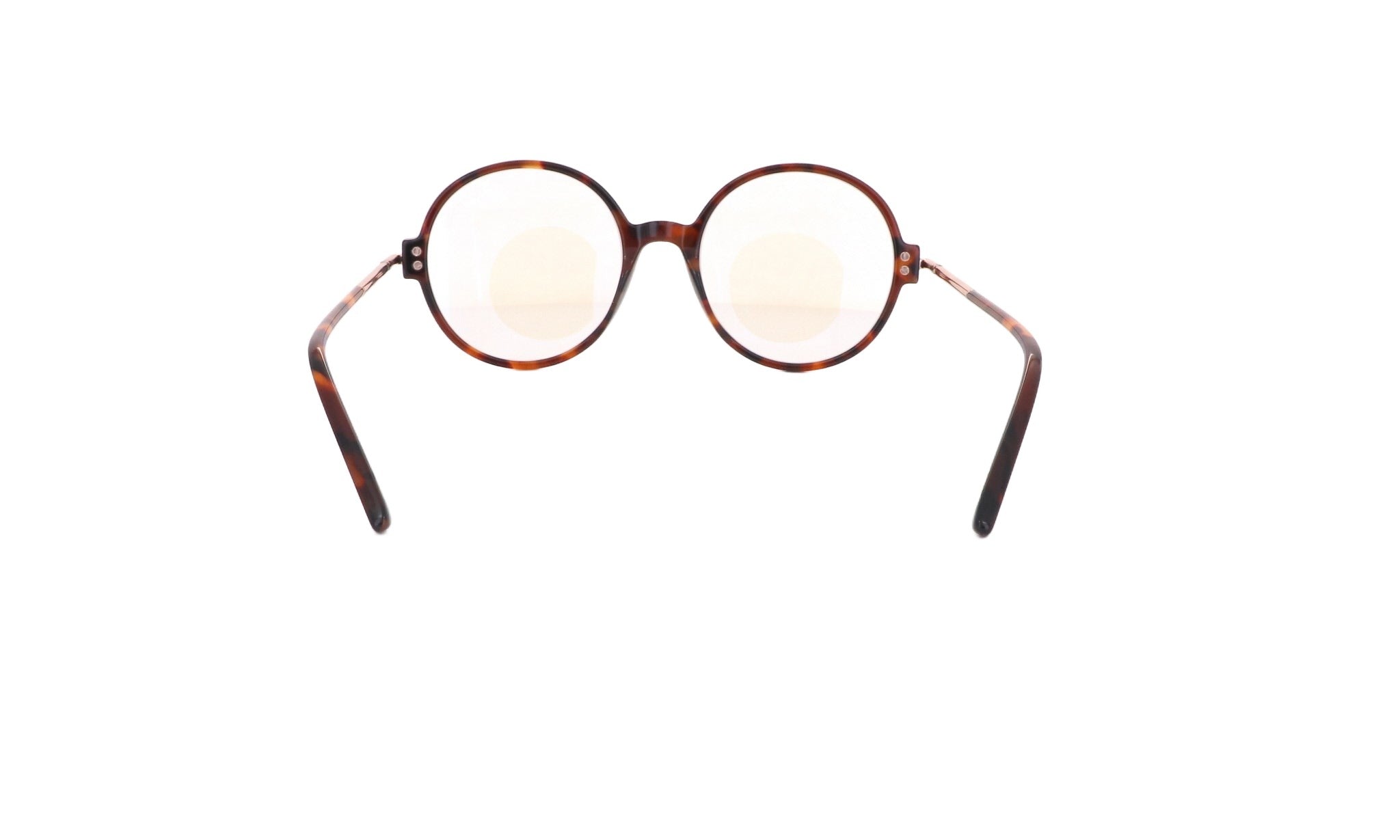 TOM FORD FT 5914 - B - Jorge Oculista