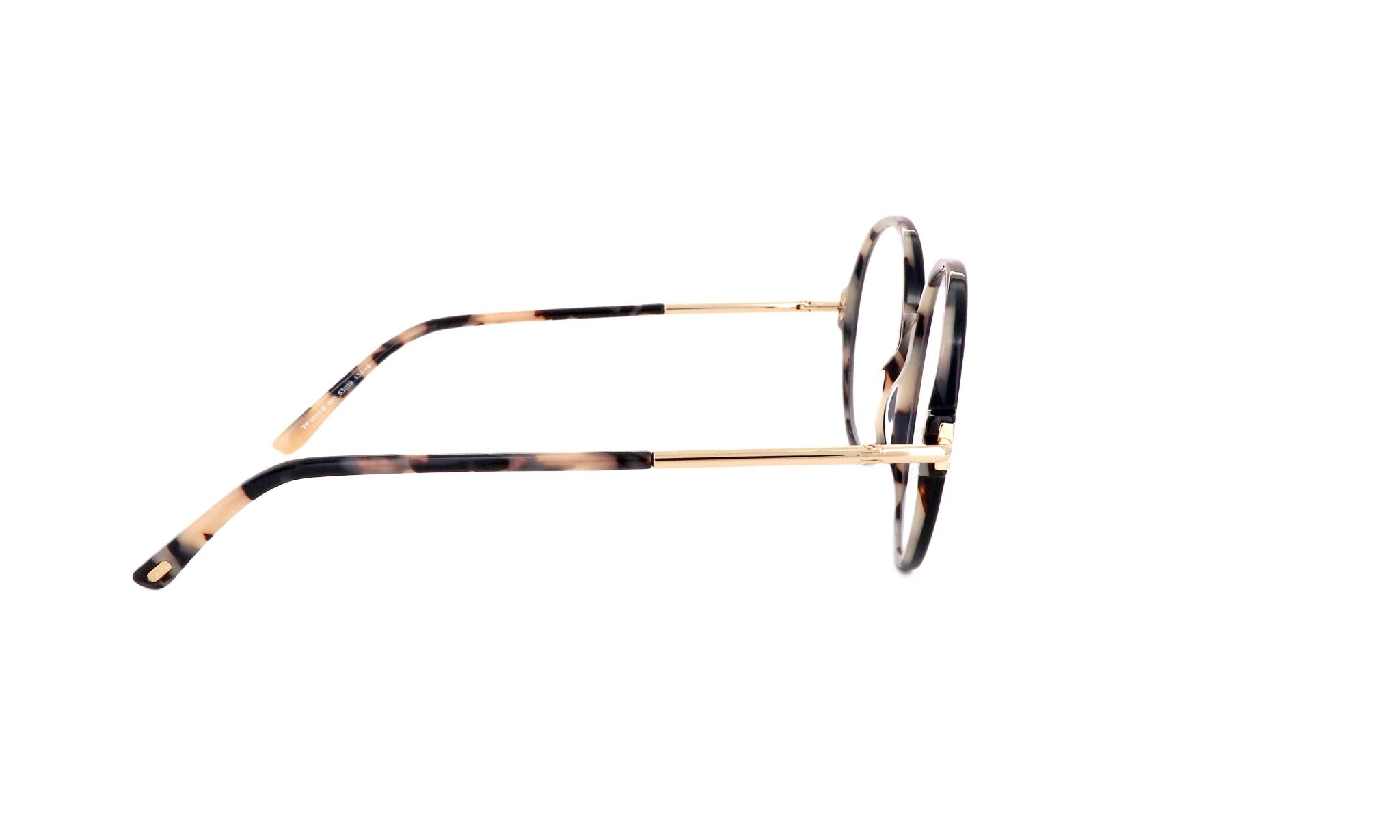 TOM FORD FT 5914 - B - Jorge Oculista