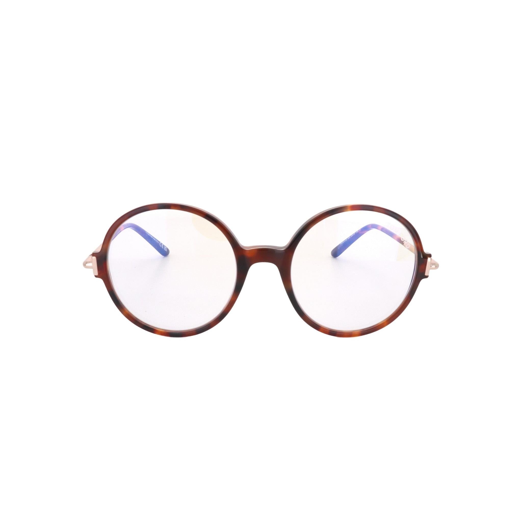 TOM FORD FT 5914 - B - Jorge Oculista