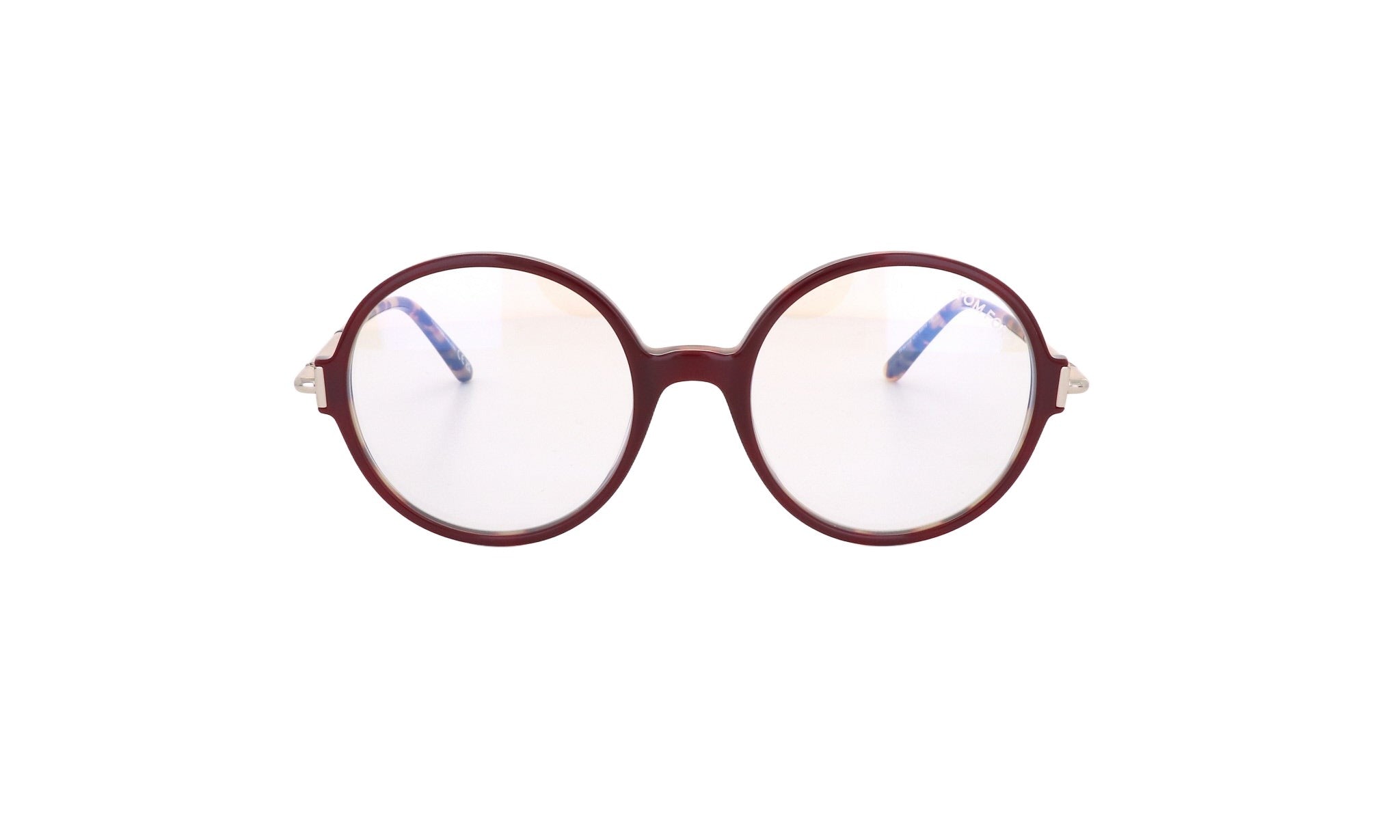 TOM FORD FT 5914 - B - Jorge Oculista