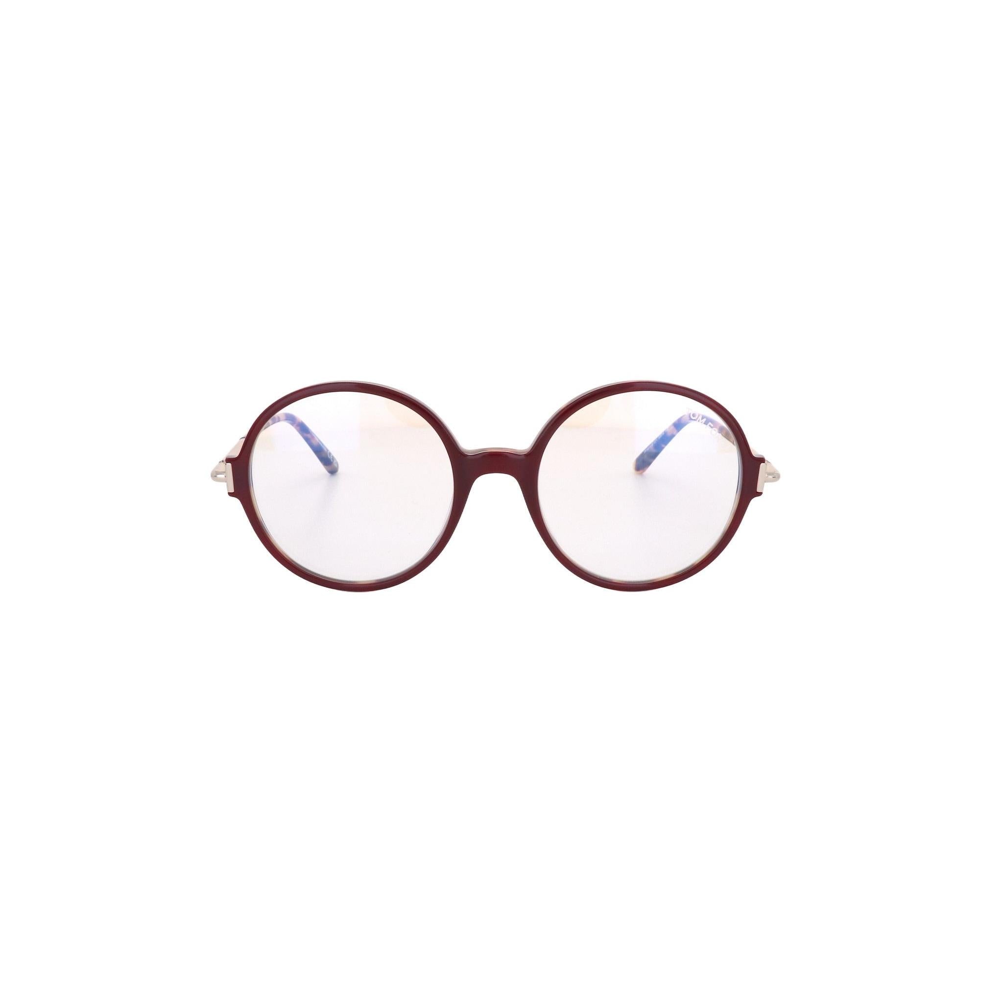 TOM FORD FT 5914 - B - Jorge Oculista