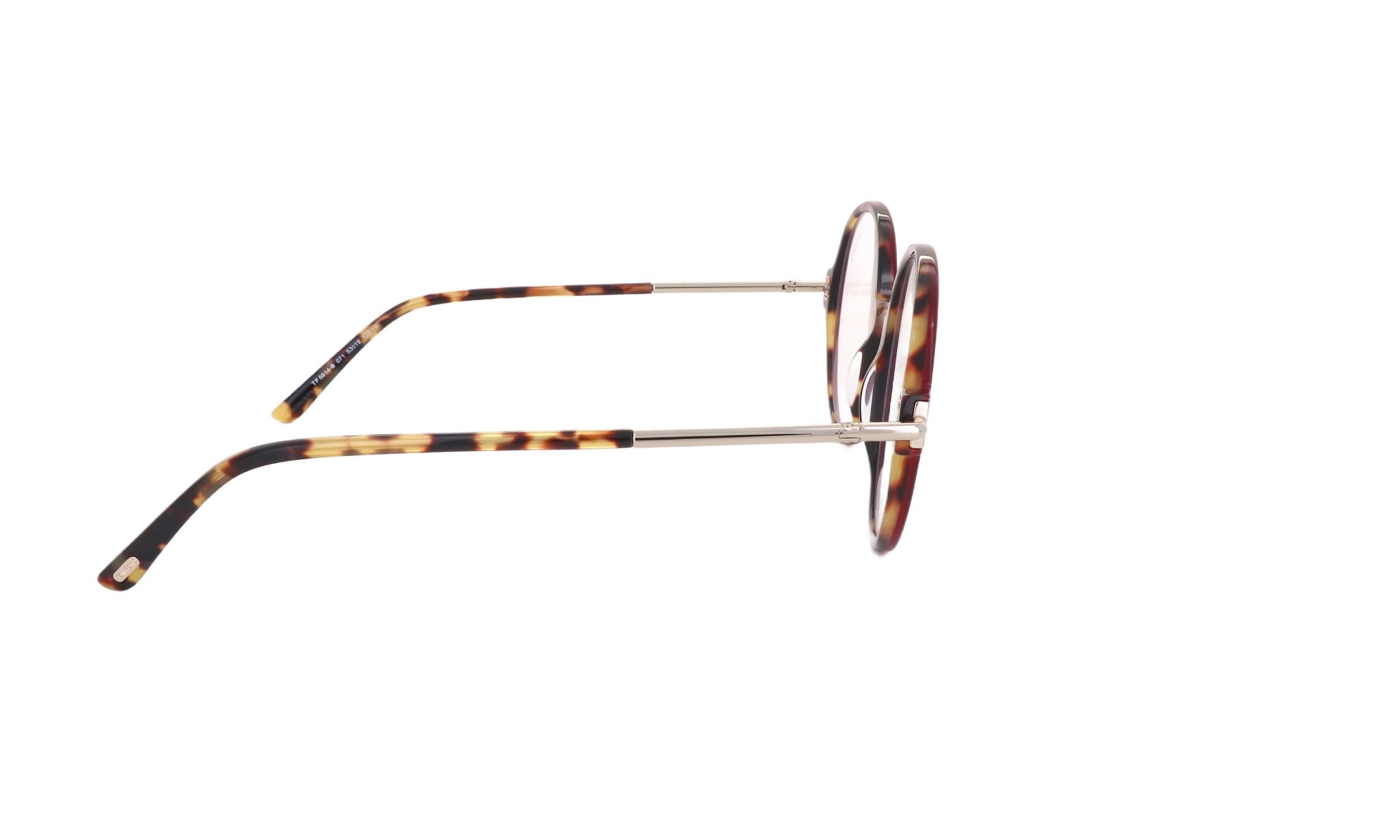 TOM FORD FT 5914 - B - Jorge Oculista