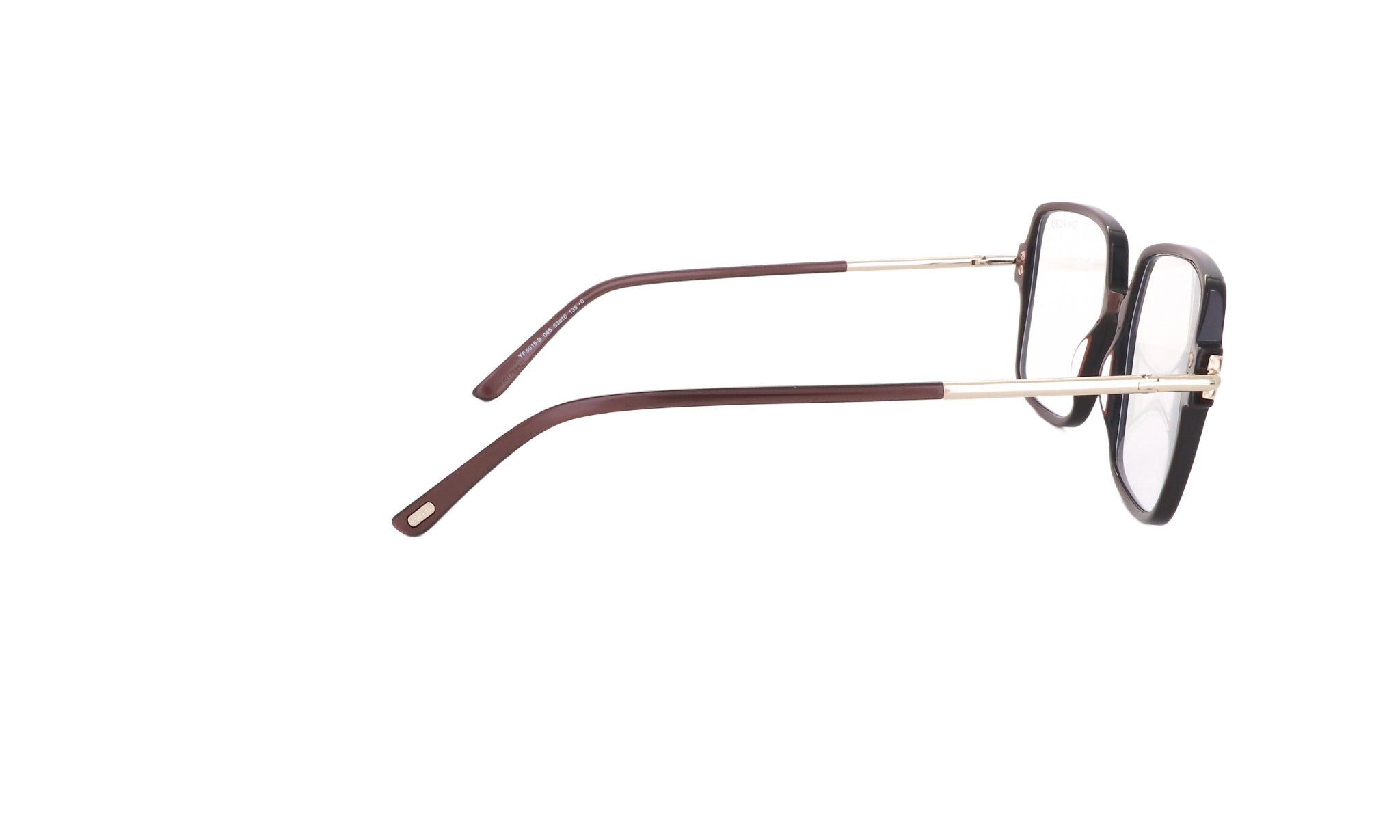 TOM FORD FT 5915 - B - Jorge Oculista