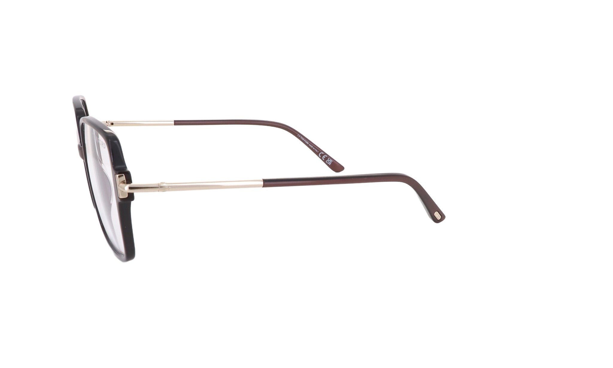 TOM FORD FT 5915 - B - Jorge Oculista