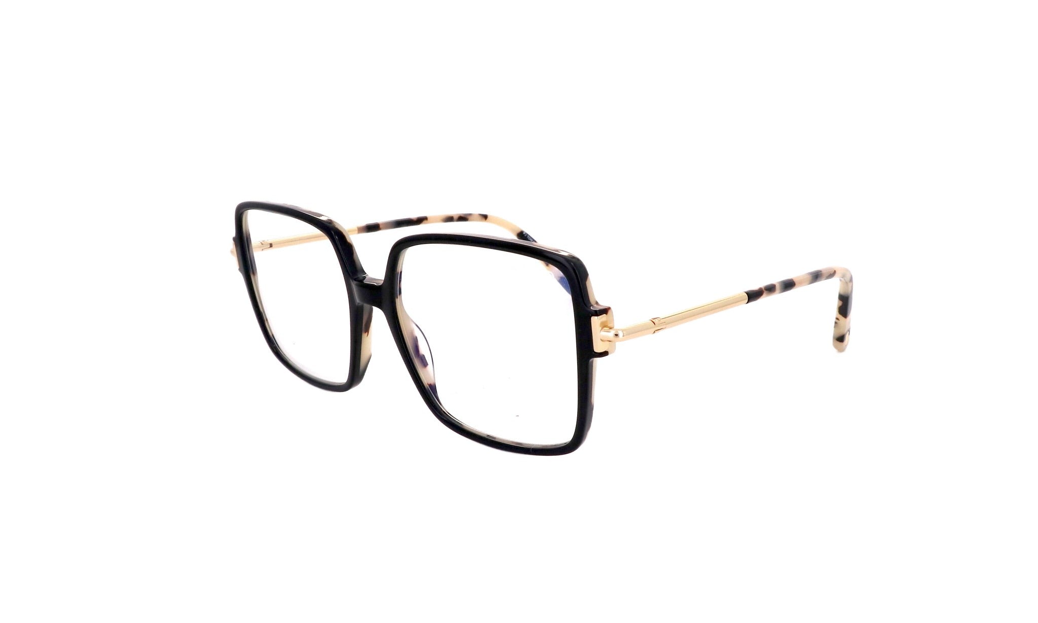 TOM FORD FT 5915 - B - Jorge Oculista