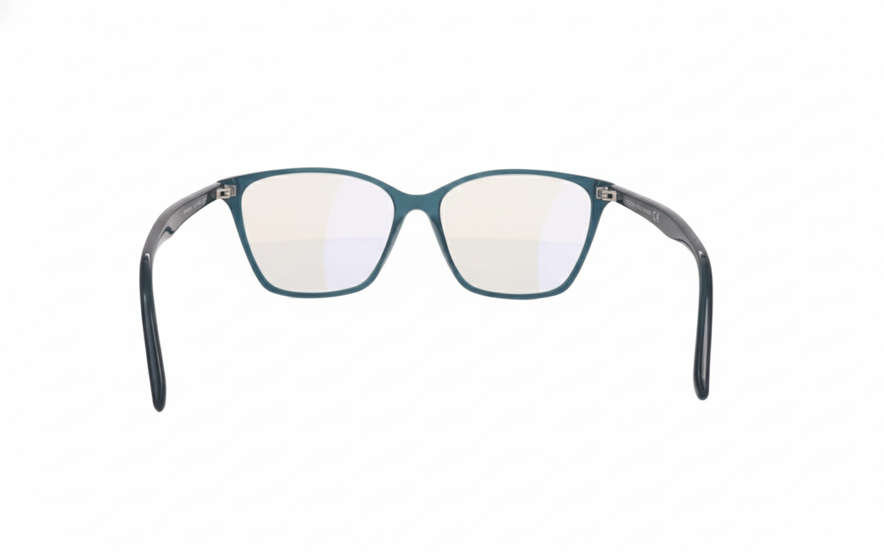 TOM FORD FT 5949 - B - Jorge Oculista