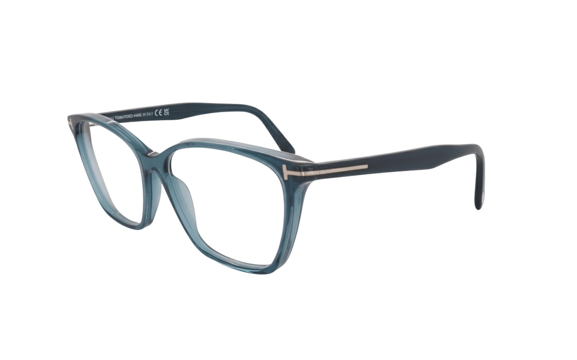 TOM FORD FT 5949 - B - Jorge Oculista