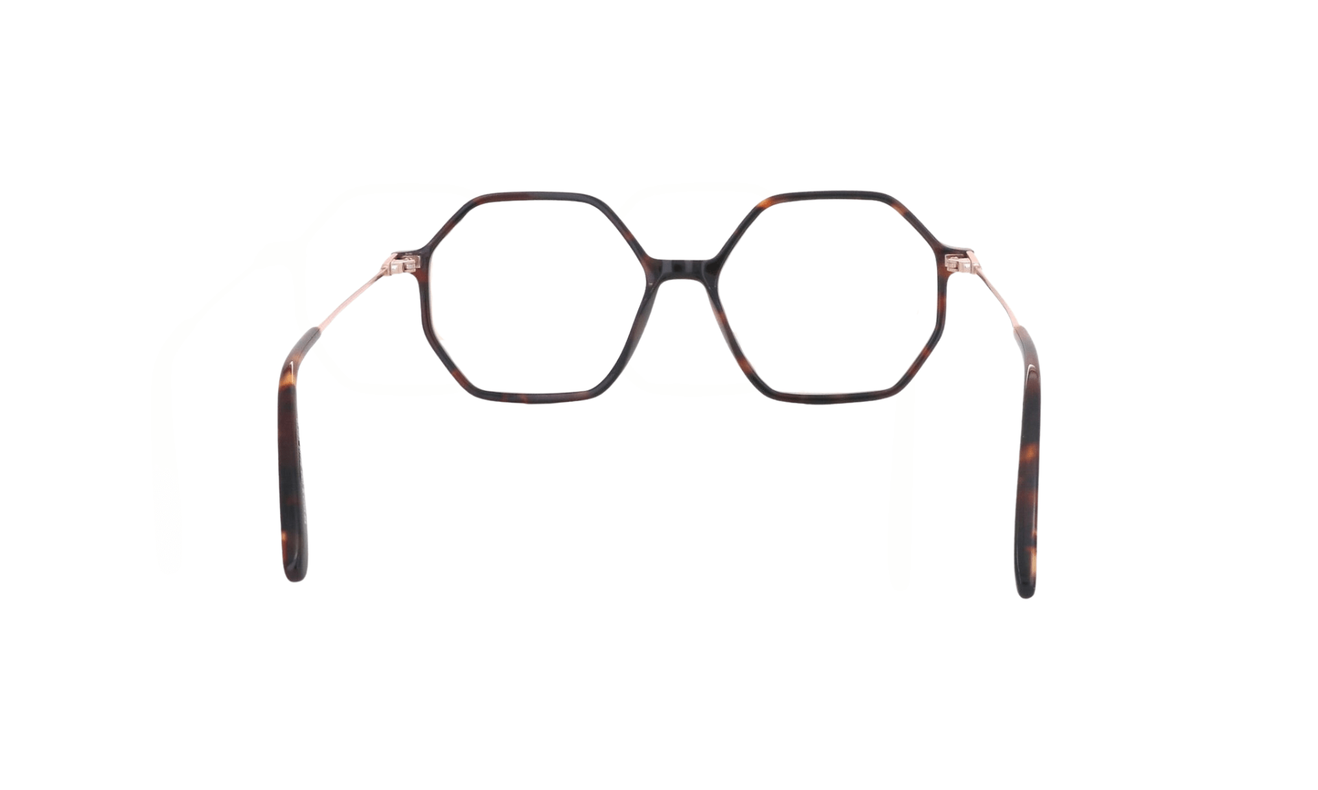 TOM FORD FT 5952 - B - Jorge Oculista