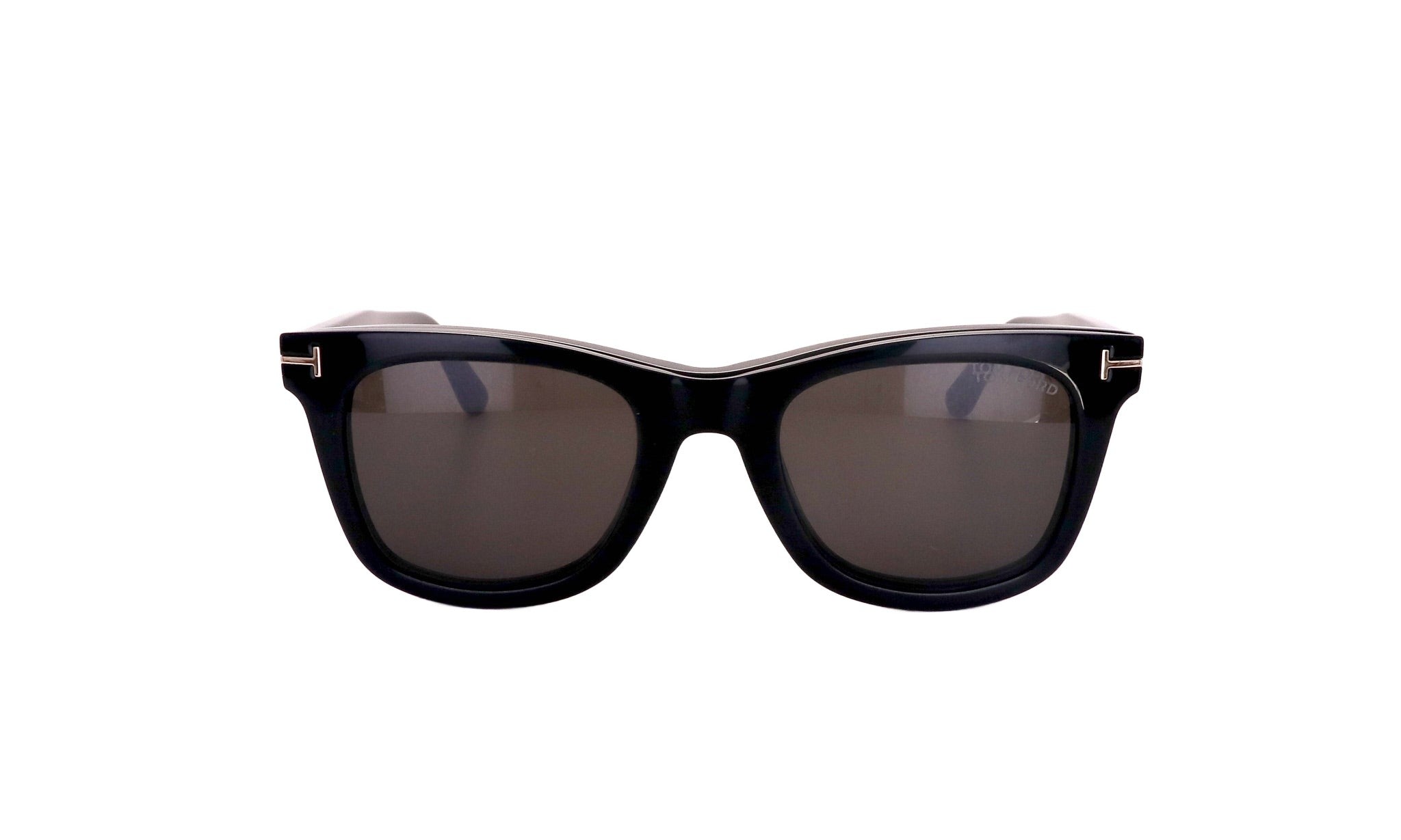 TOM FORD FT 5970 - B - Jorge Oculista