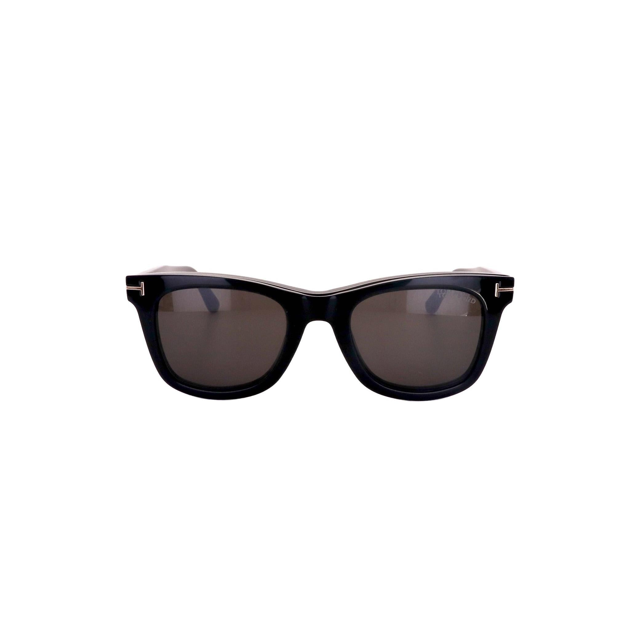 TOM FORD FT 5970 - B - Jorge Oculista