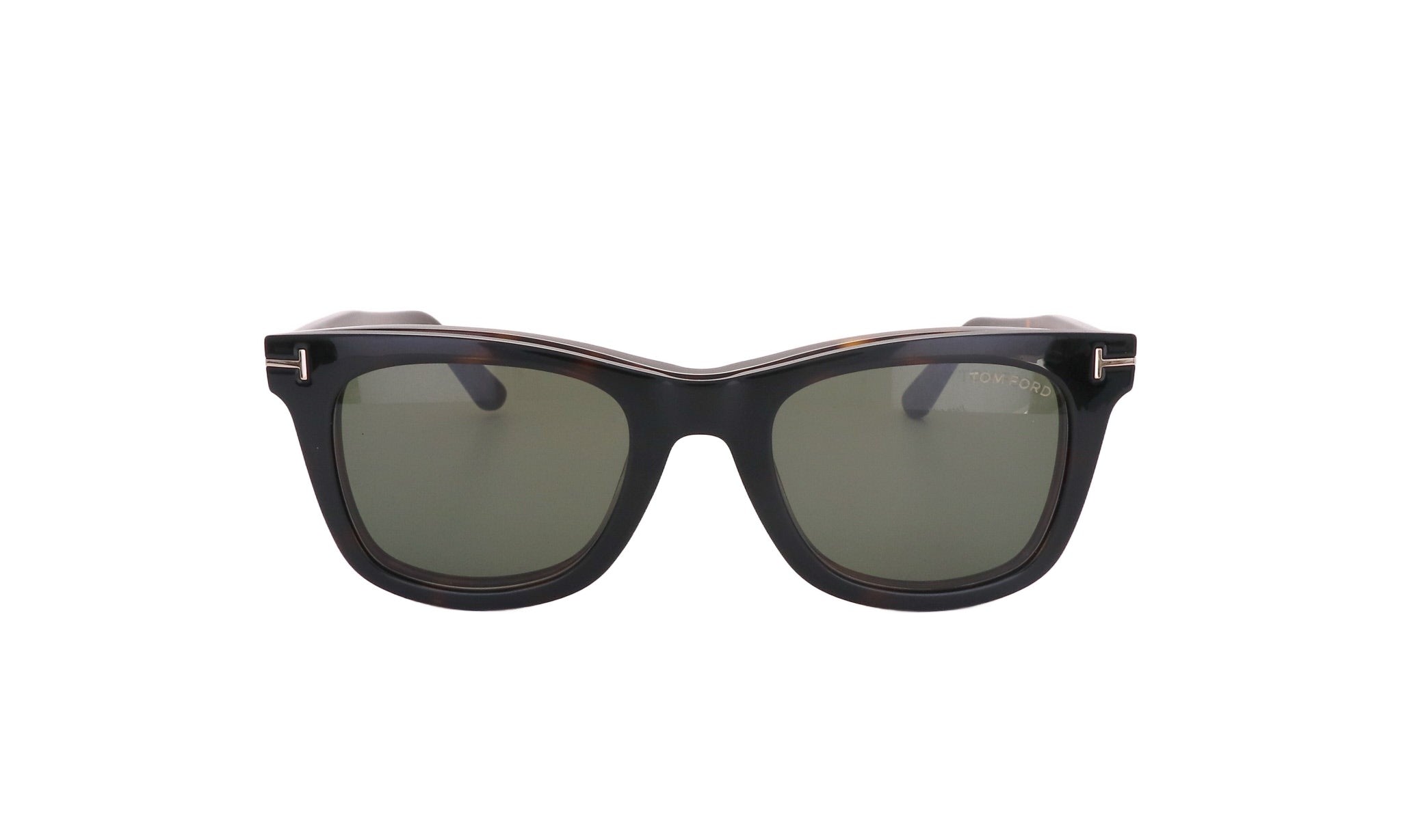 TOM FORD FT 5970 - B - Jorge Oculista