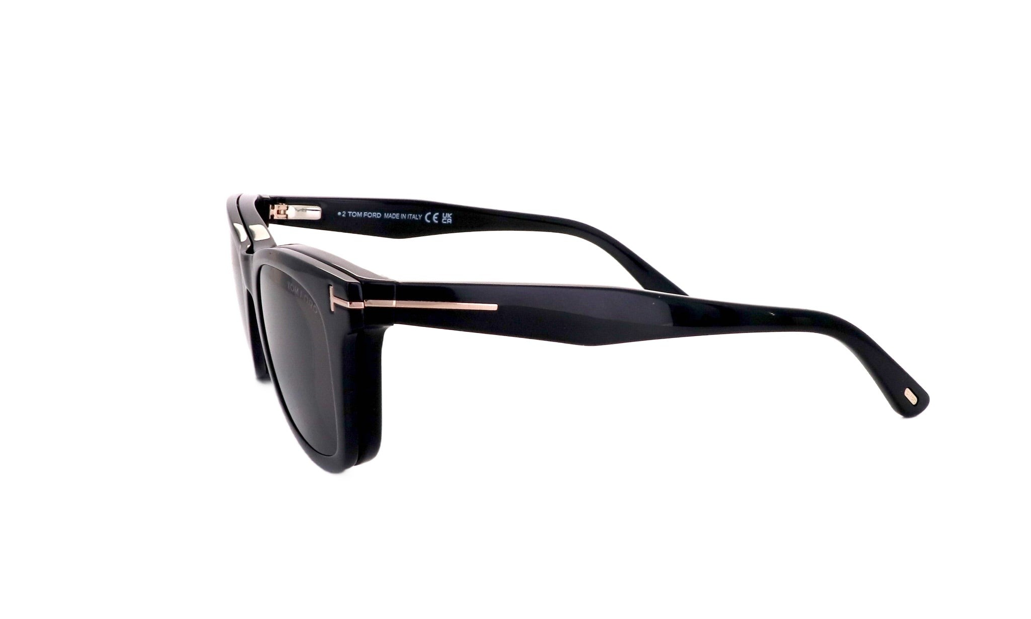 TOM FORD FT 5970 - B - Jorge Oculista