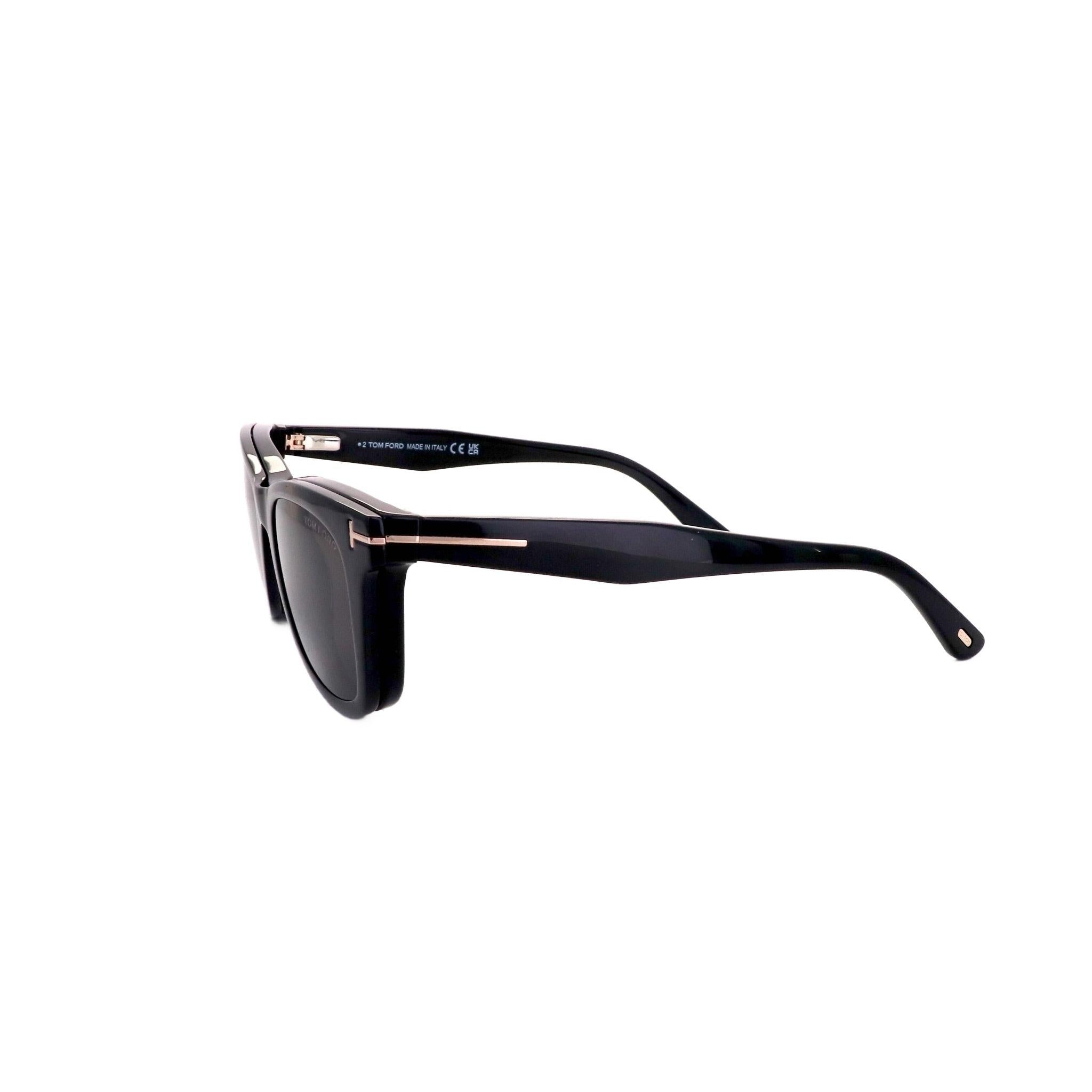 TOM FORD FT 5970 - B - Jorge Oculista