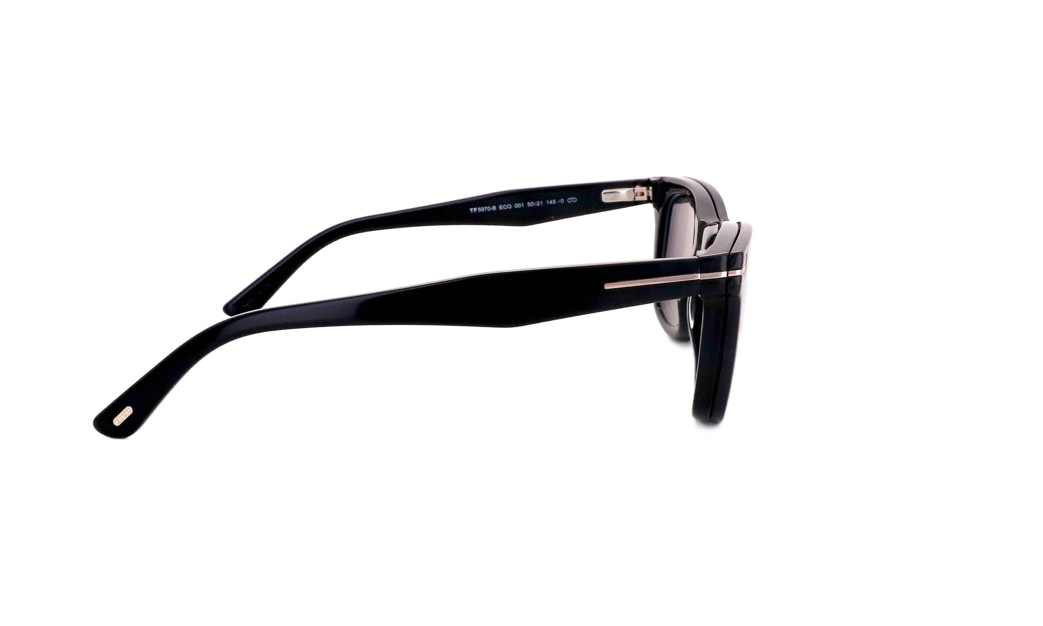 TOM FORD FT 5970 - B - Jorge Oculista