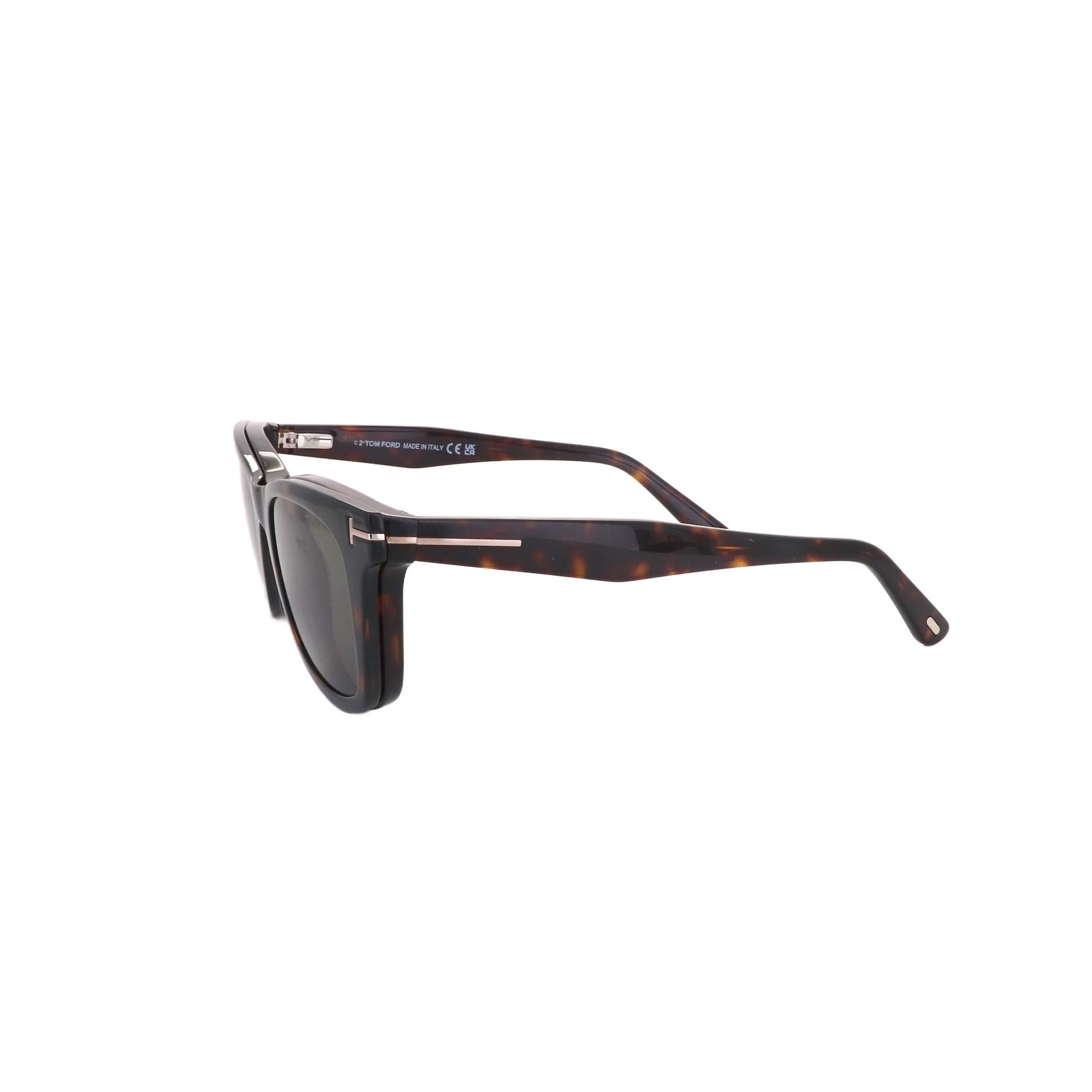 TOM FORD FT 5970 - B - Jorge Oculista