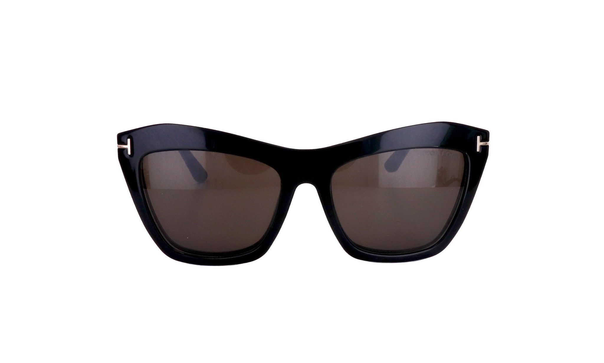 TOM FORD FT 5971 - B - Jorge Oculista