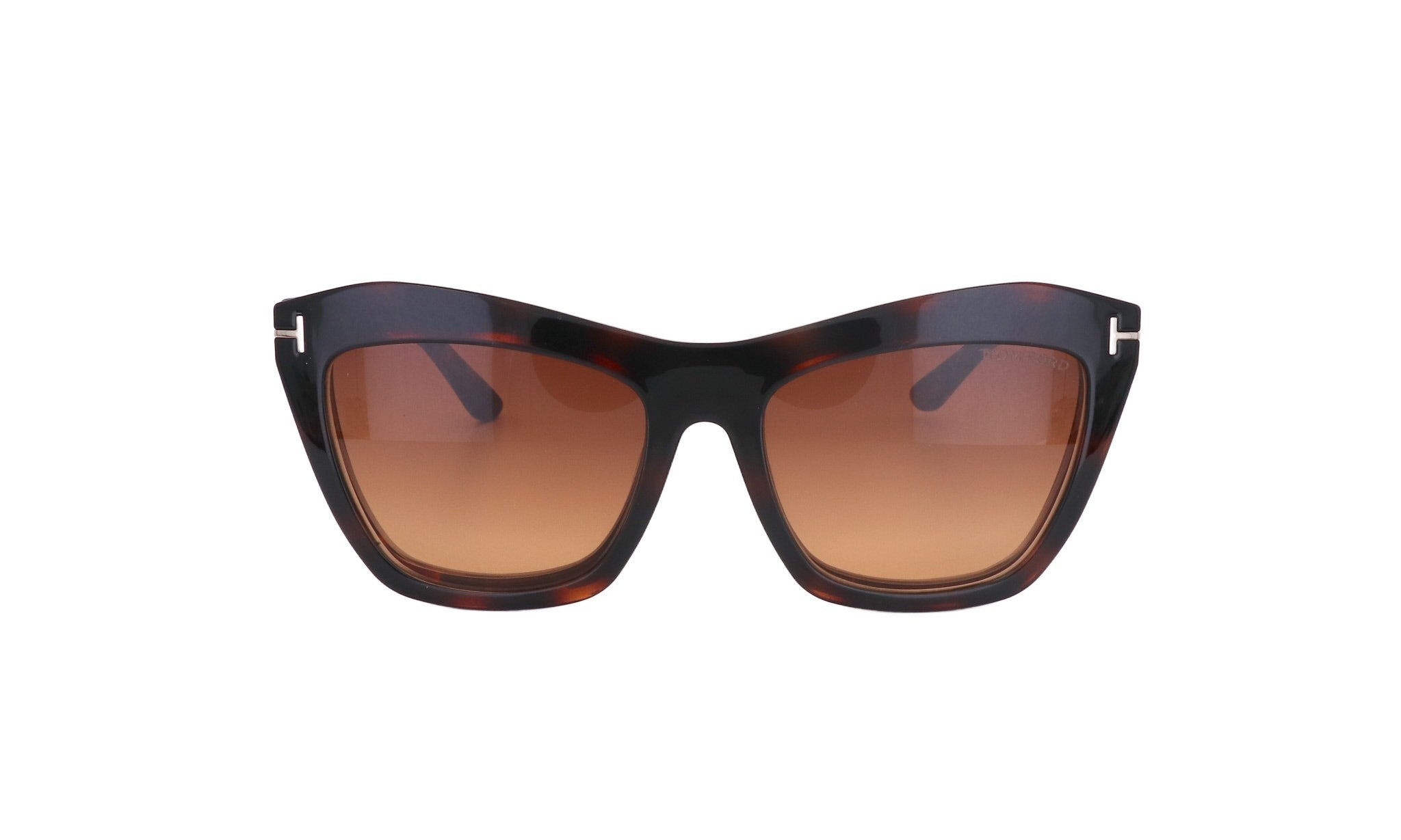 TOM FORD FT 5971 - B - Jorge Oculista