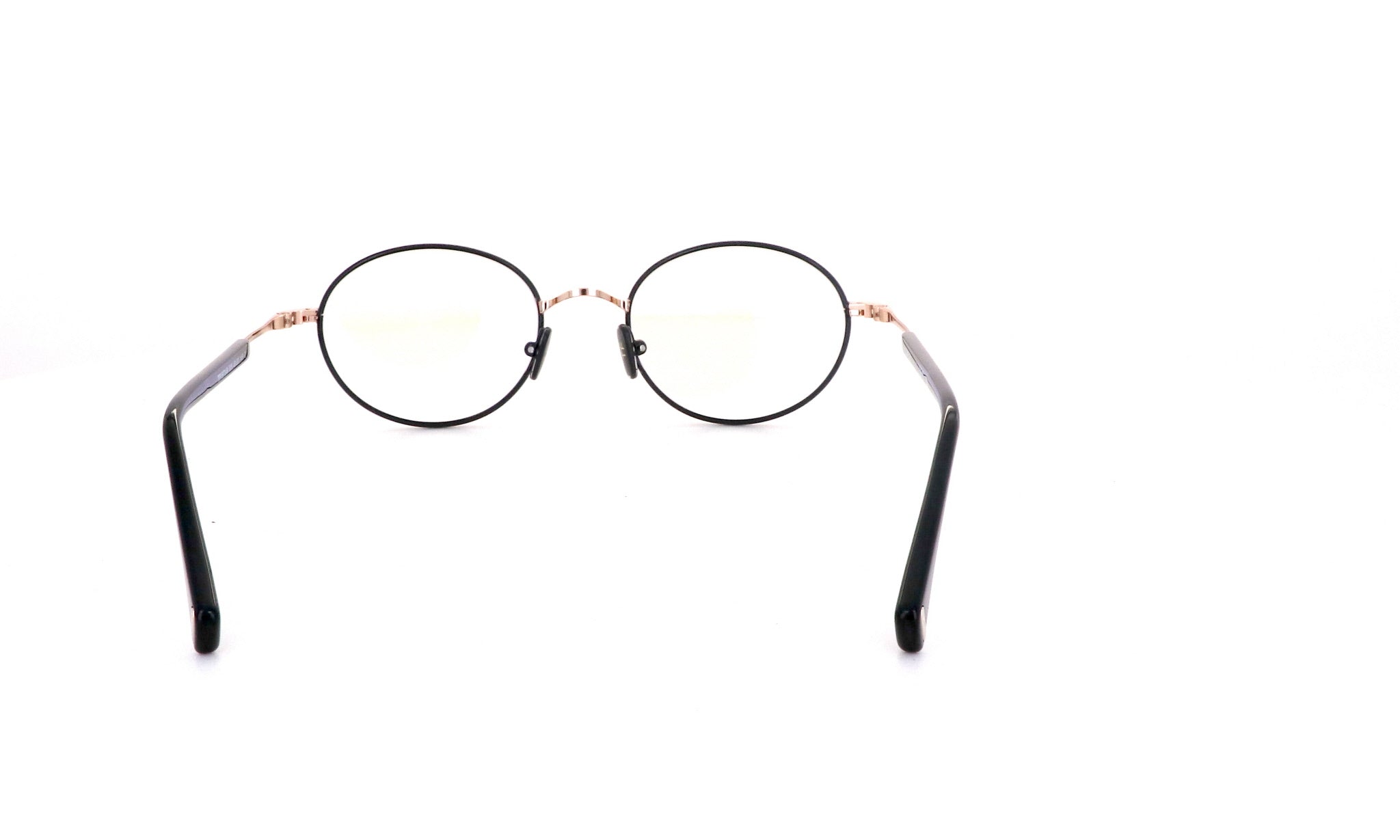 TOM FORD FT 5973 - B - Jorge Oculista