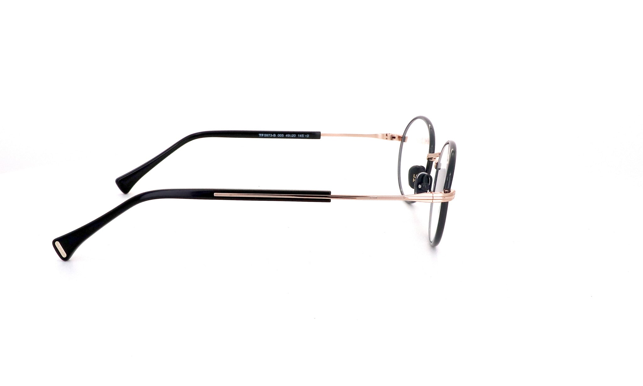 TOM FORD FT 5973 - B - Jorge Oculista