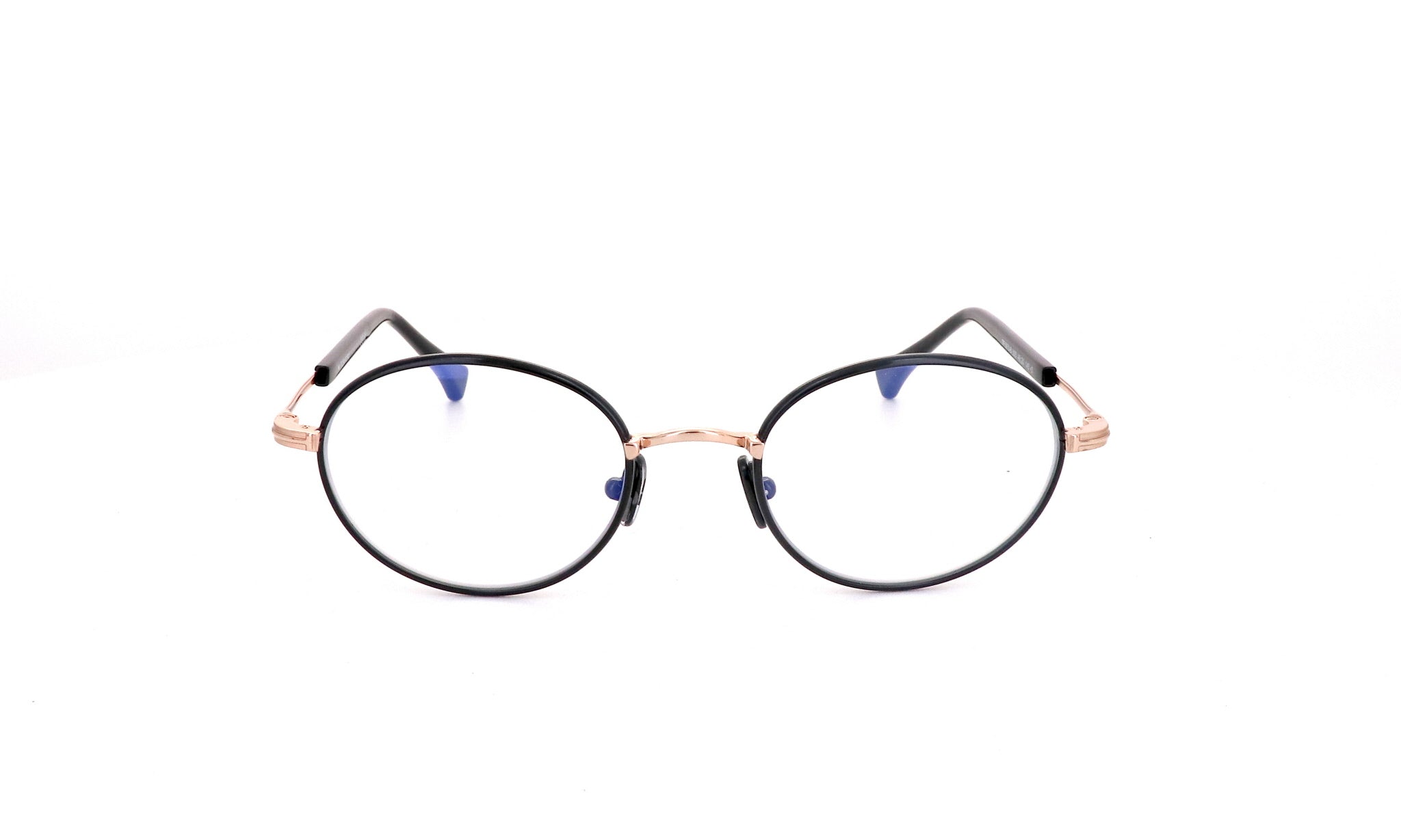 TOM FORD FT 5973 - B - Jorge Oculista