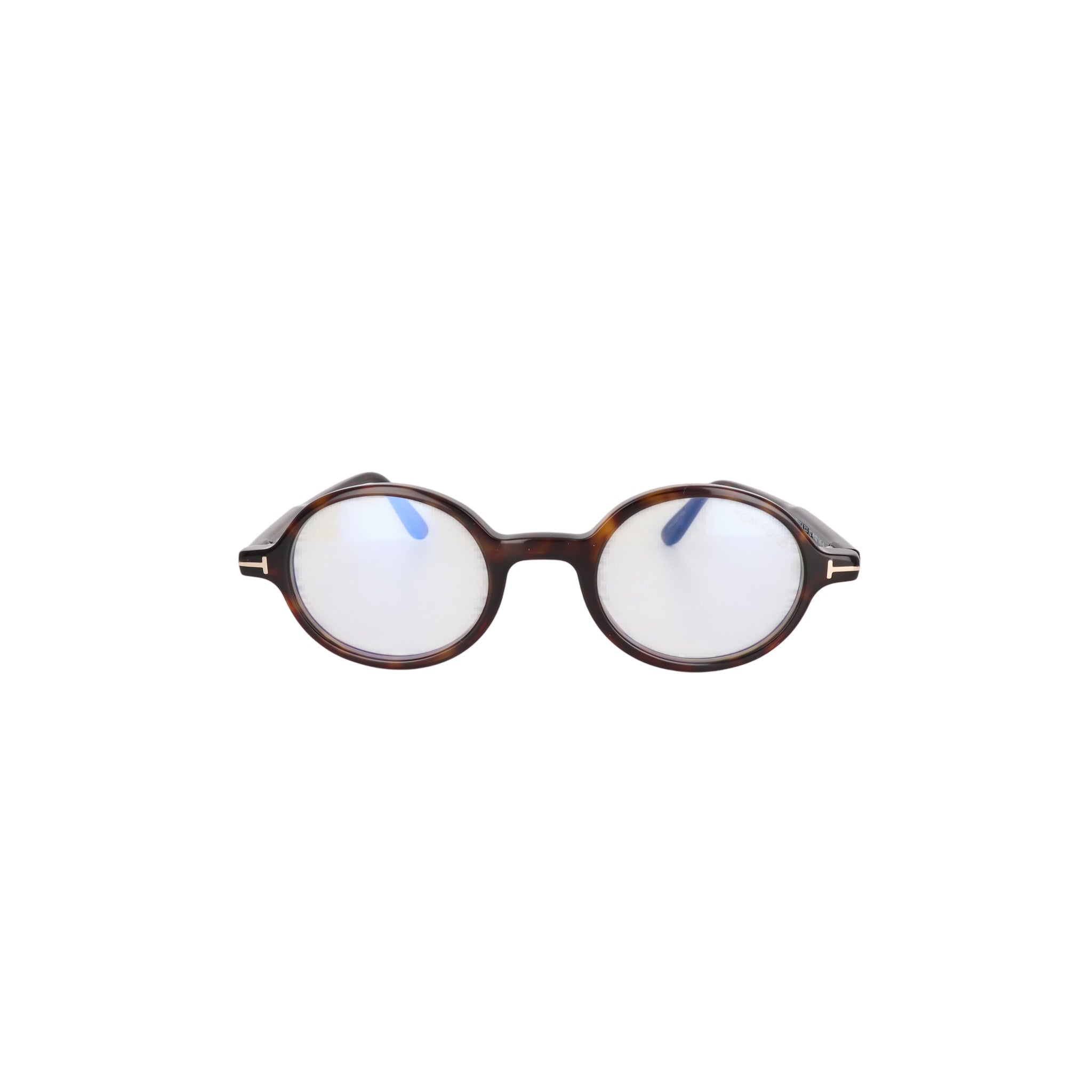 TOM FORD FT 5975 - B - Jorge Oculista
