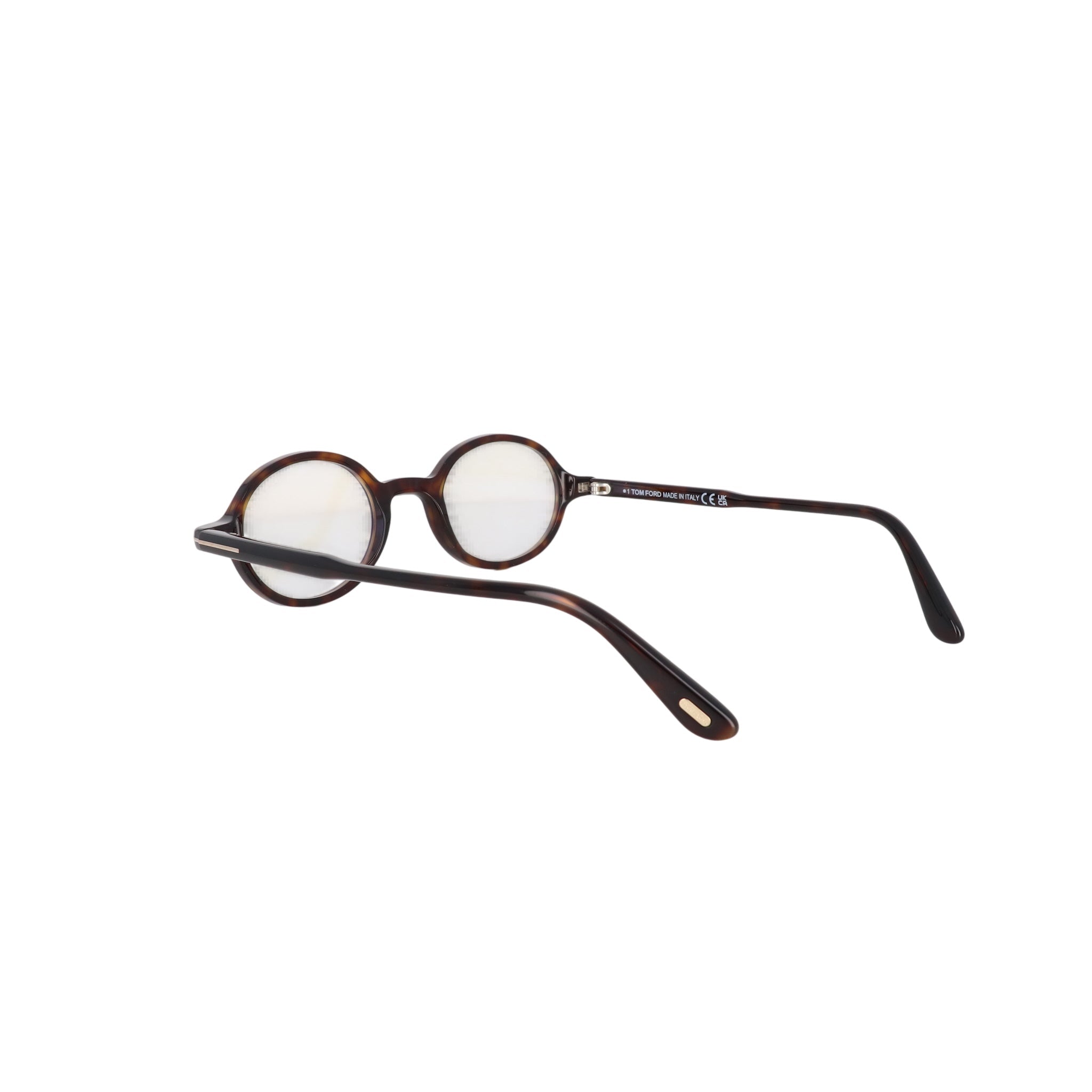 TOM FORD FT 5975 - B - Jorge Oculista