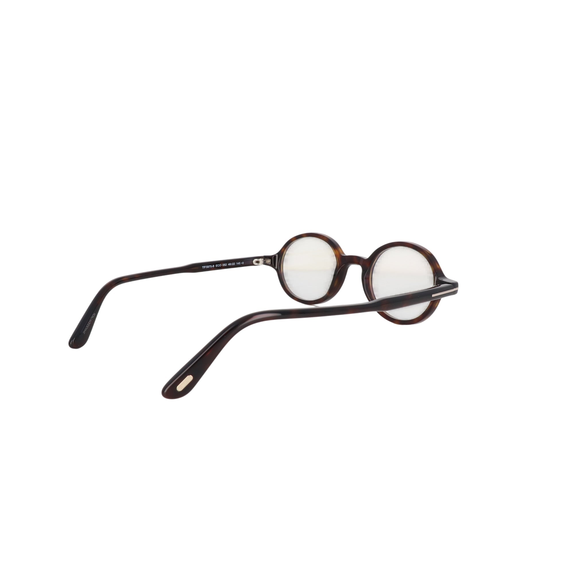 TOM FORD FT 5975 - B - Jorge Oculista