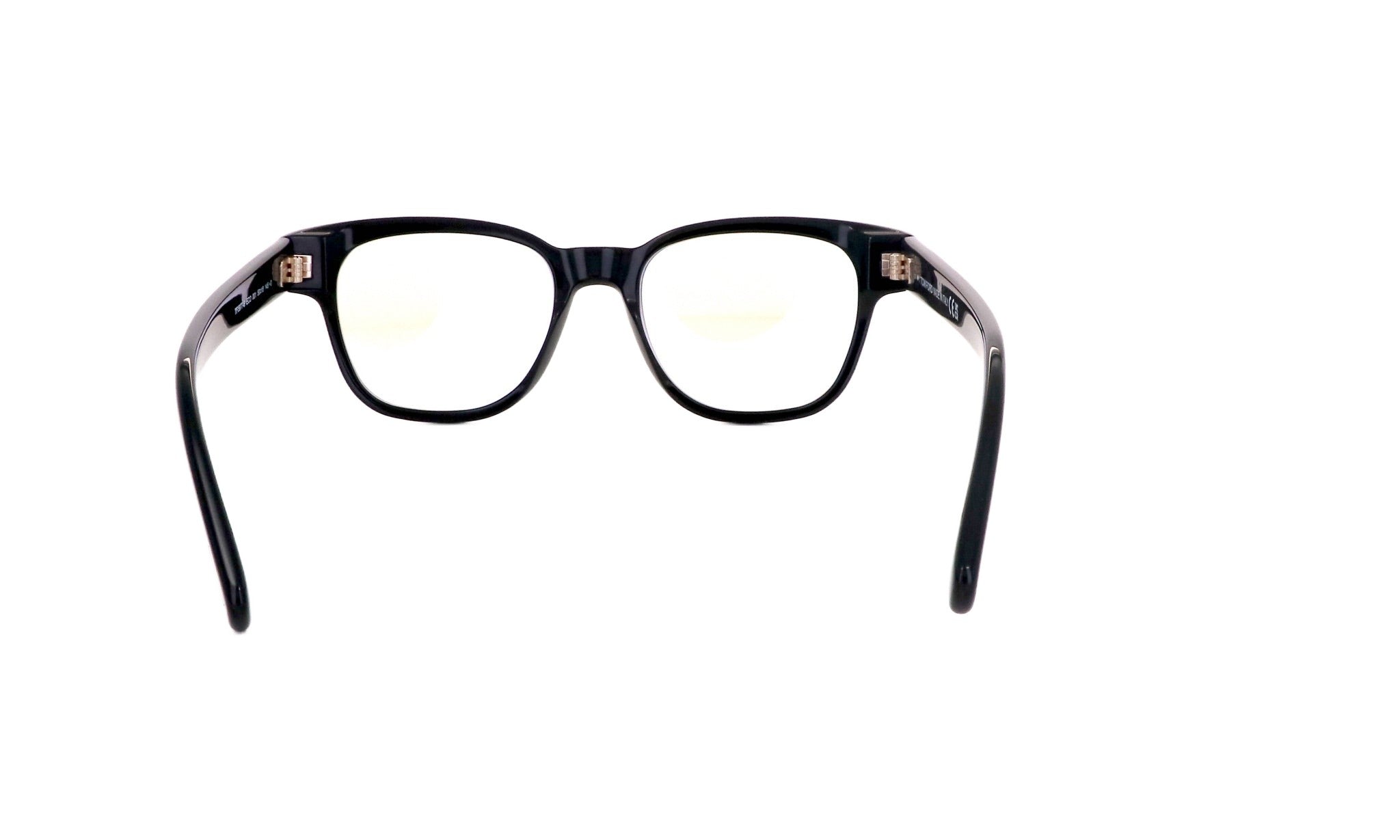 TOM FORD FT 5977 - B - Jorge Oculista