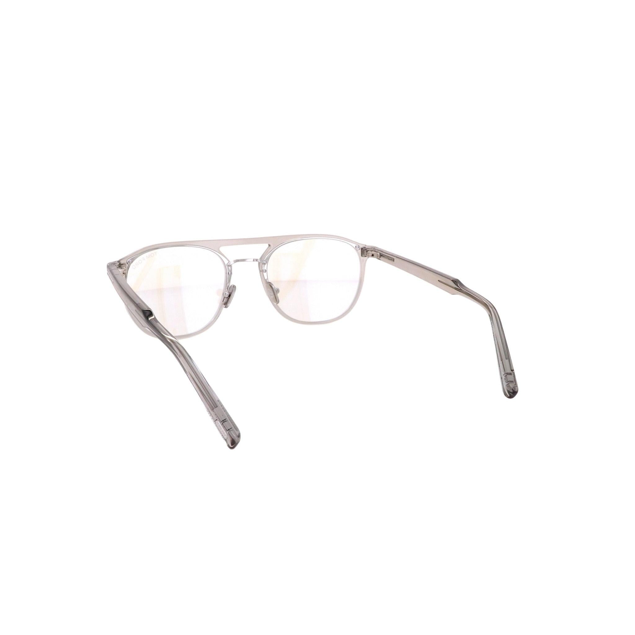 TOM FORD FT 5982 - B - Jorge Oculista