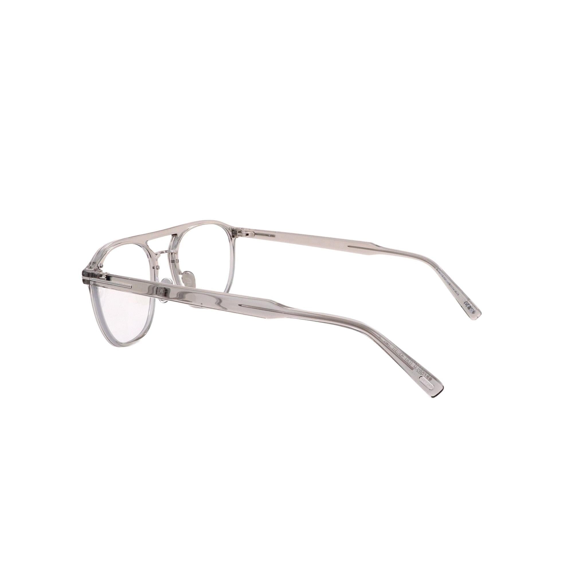 TOM FORD FT 5982 - B - Jorge Oculista