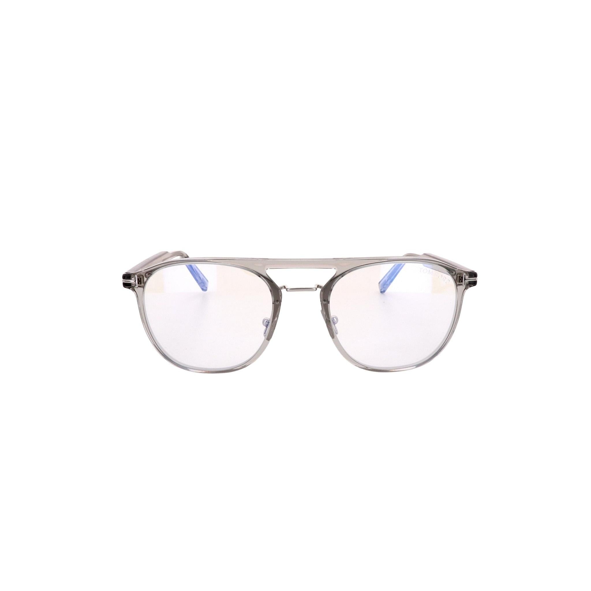 TOM FORD FT 5982 - B - Jorge Oculista