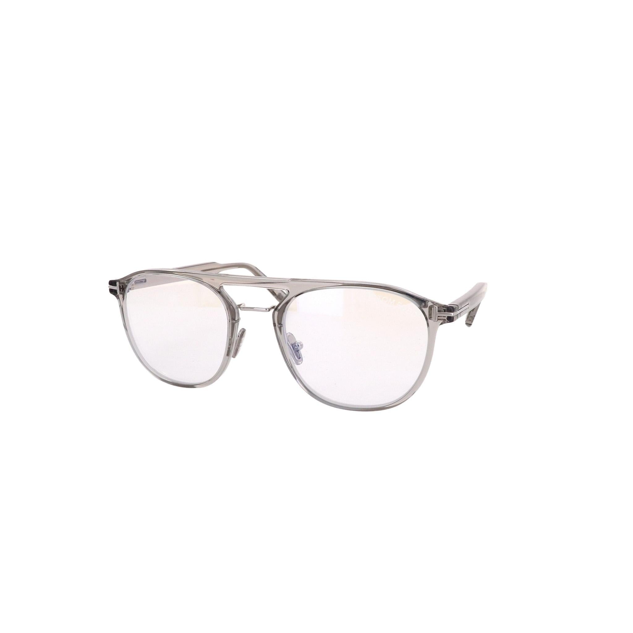 TOM FORD FT 5982 - B - Jorge Oculista