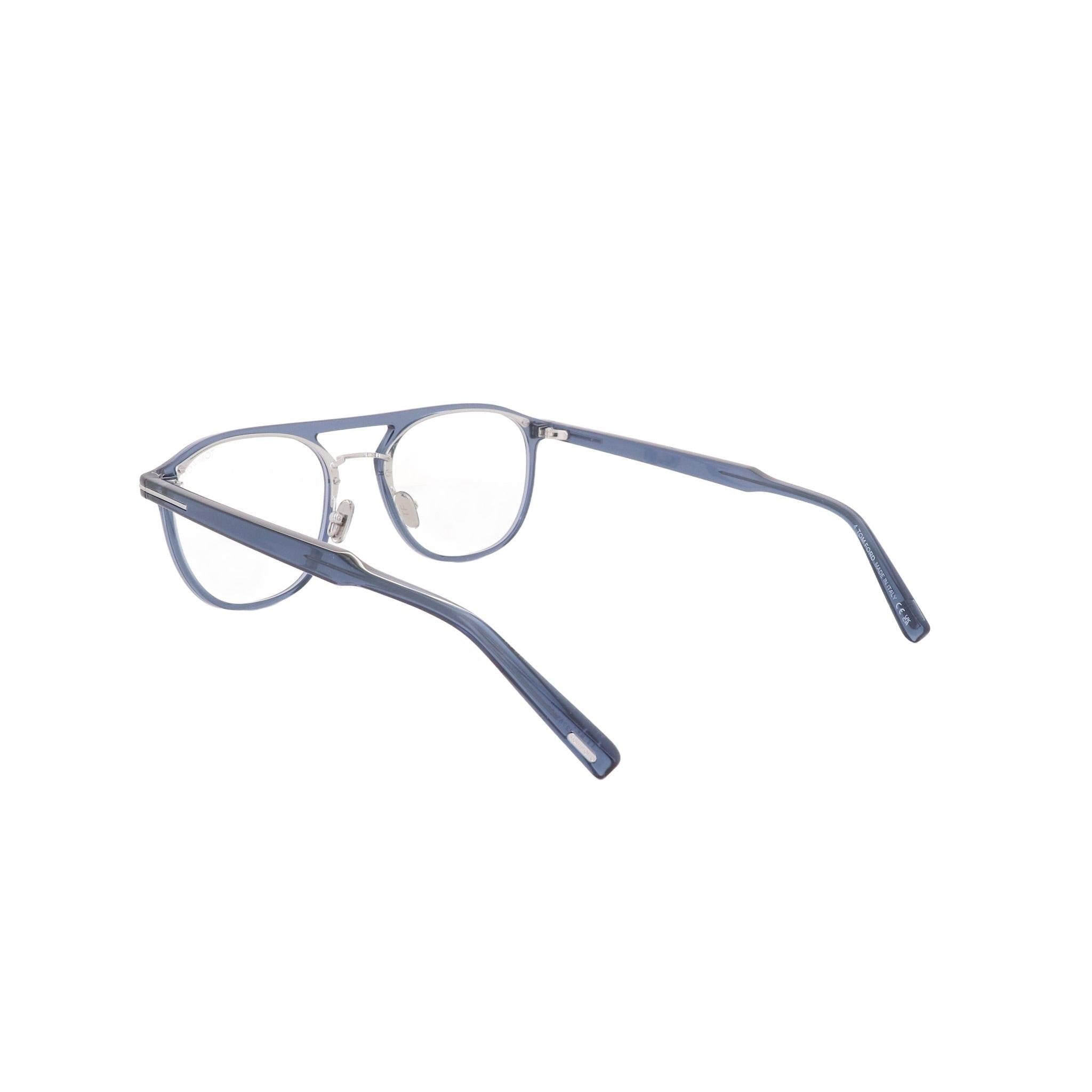 TOM FORD FT 5982 - B - Jorge Oculista