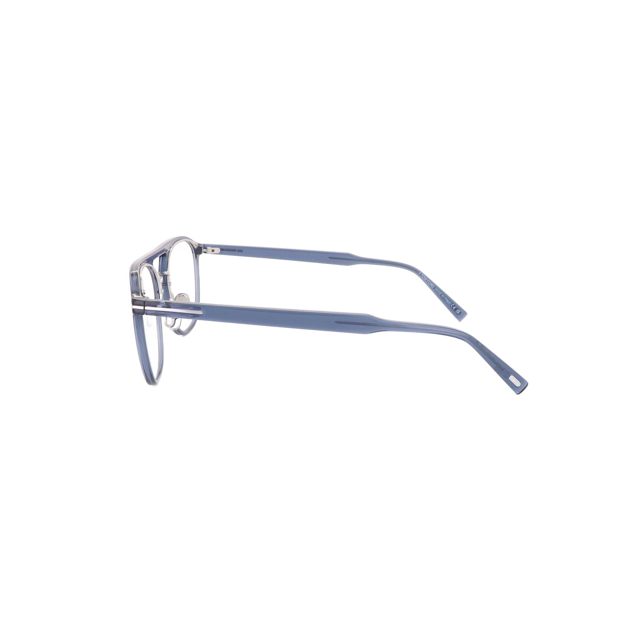 TOM FORD FT 5982 - B - Jorge Oculista