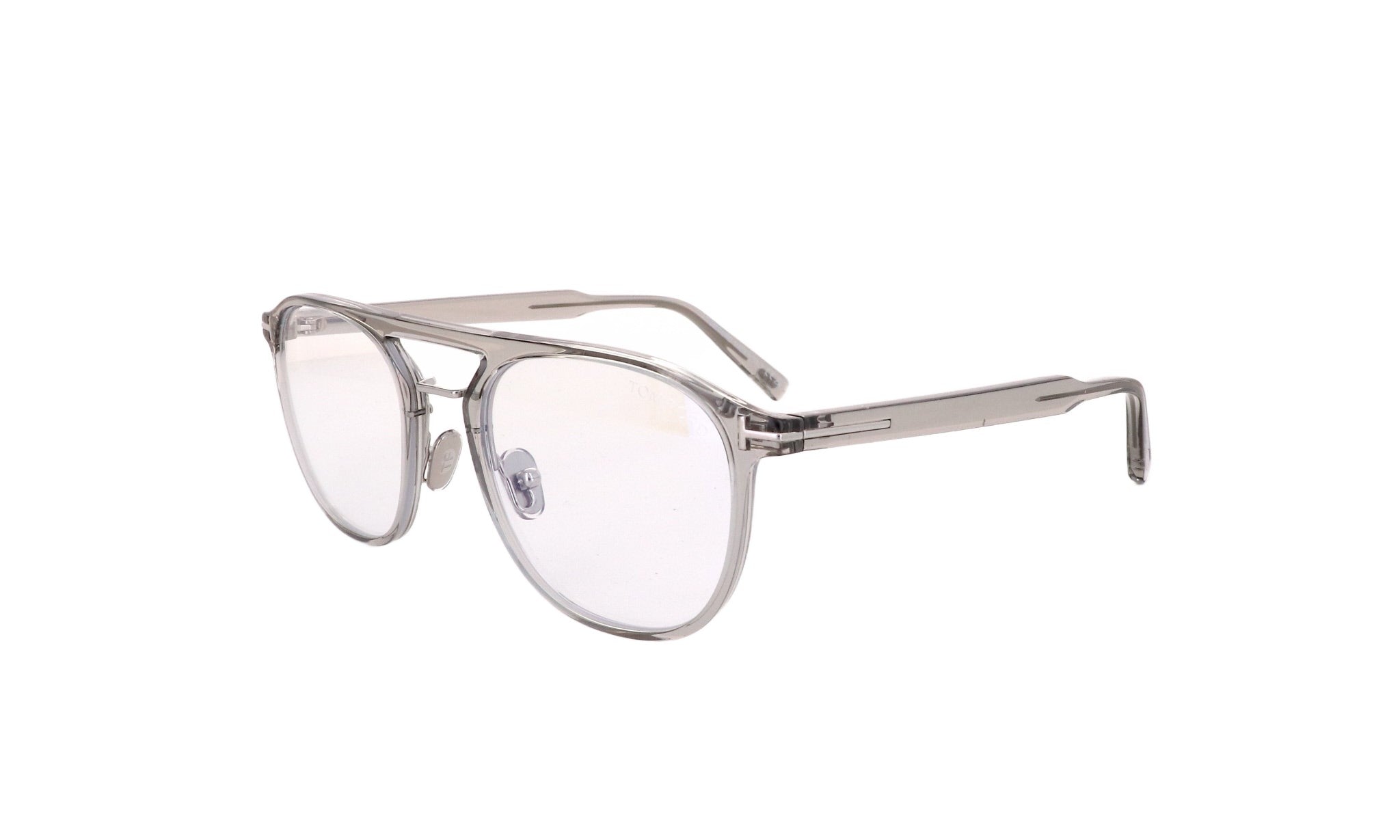 TOM FORD FT 5982 - B - Jorge Oculista