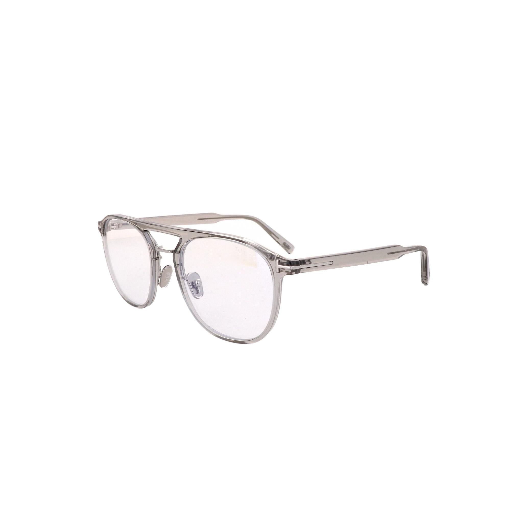 TOM FORD FT 5982 - B - Jorge Oculista