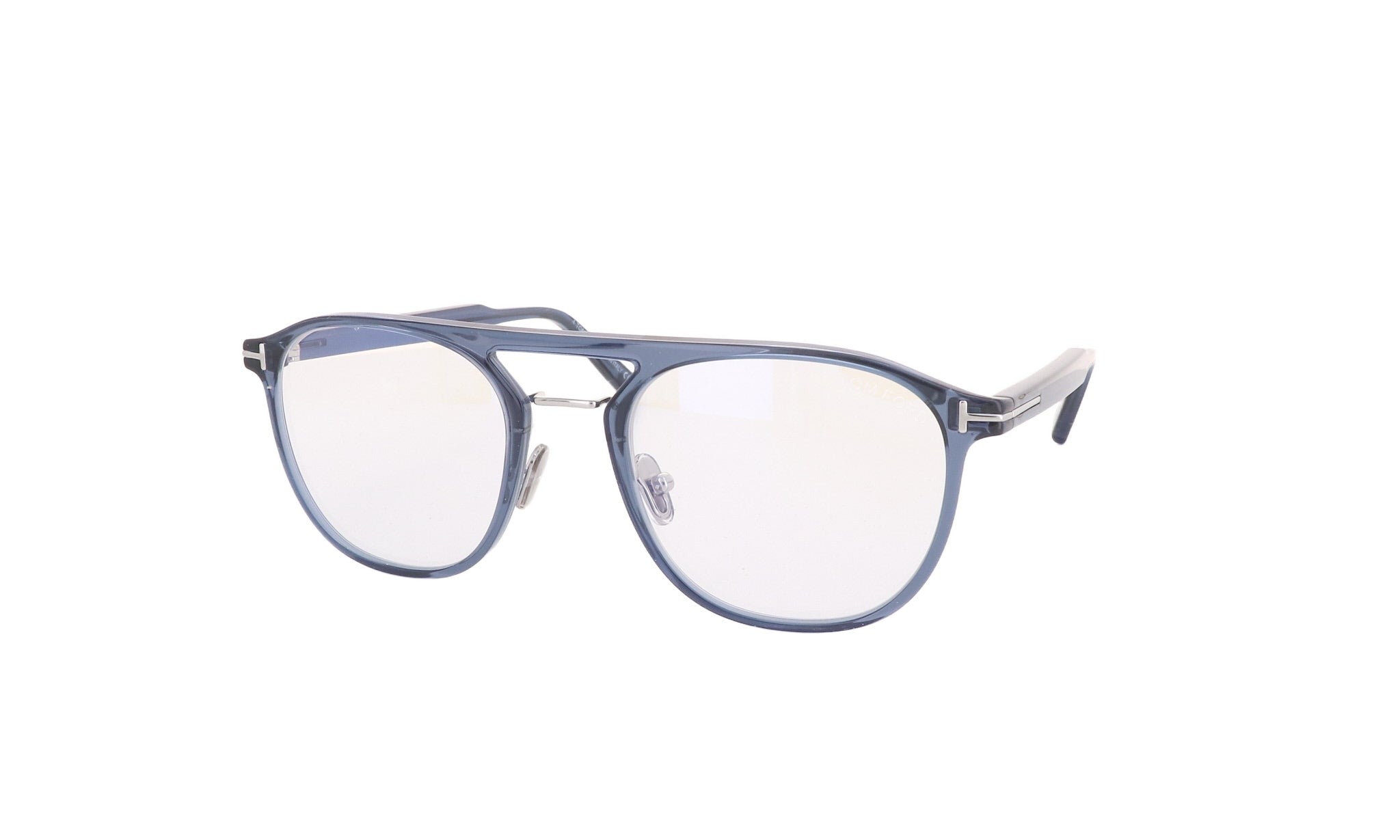 TOM FORD FT 5982 - B - Jorge Oculista