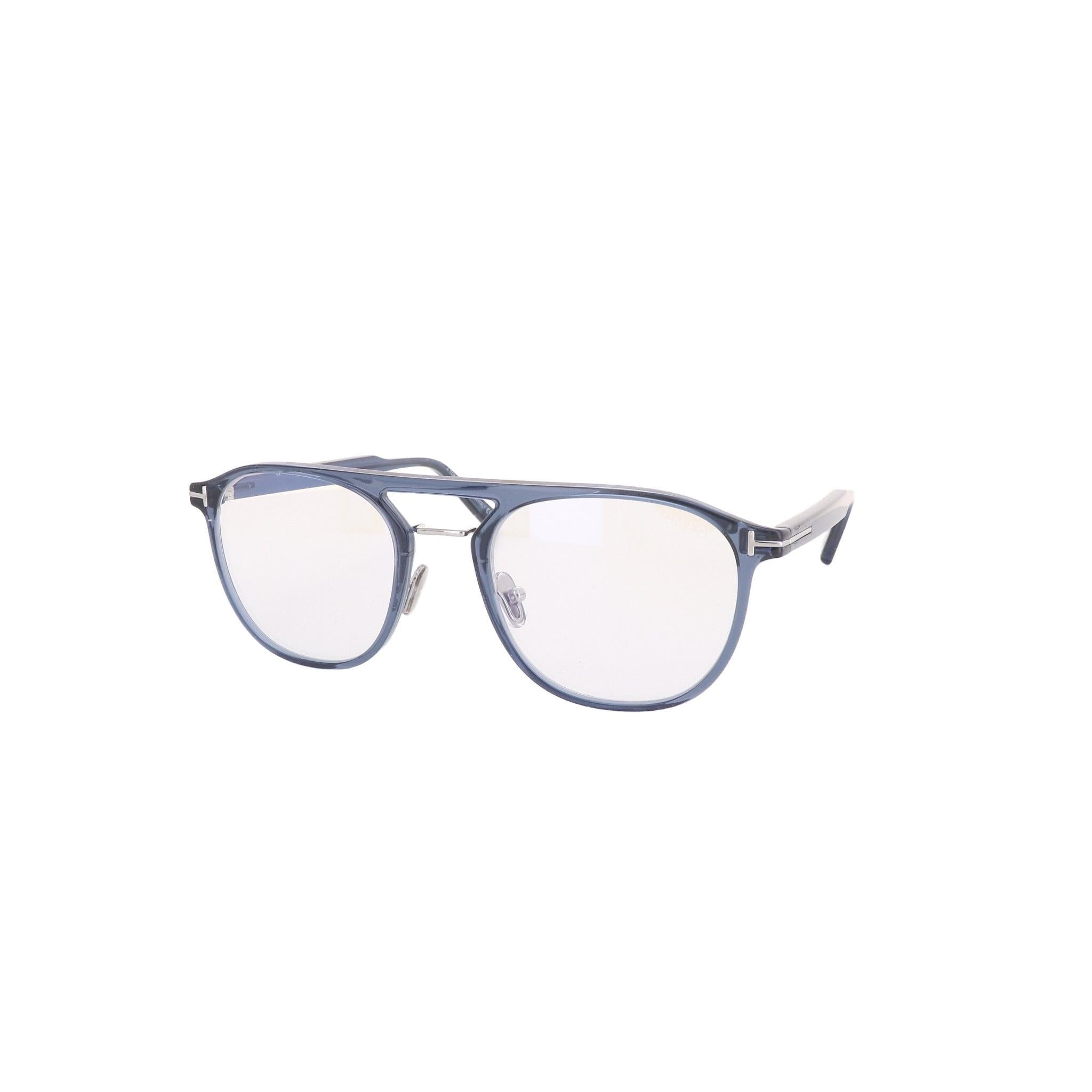 TOM FORD FT 5982 - B - Jorge Oculista