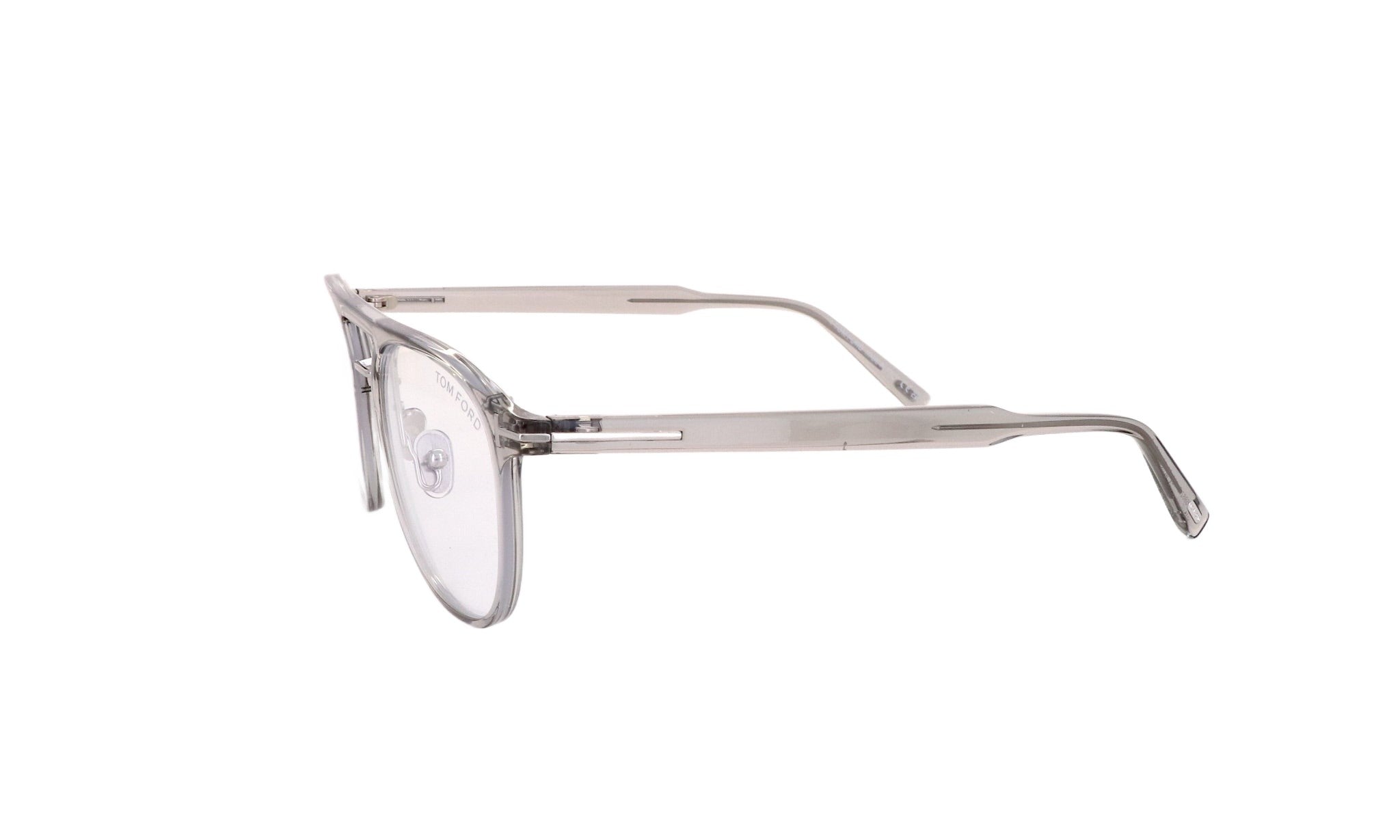 TOM FORD FT 5982 - B - Jorge Oculista