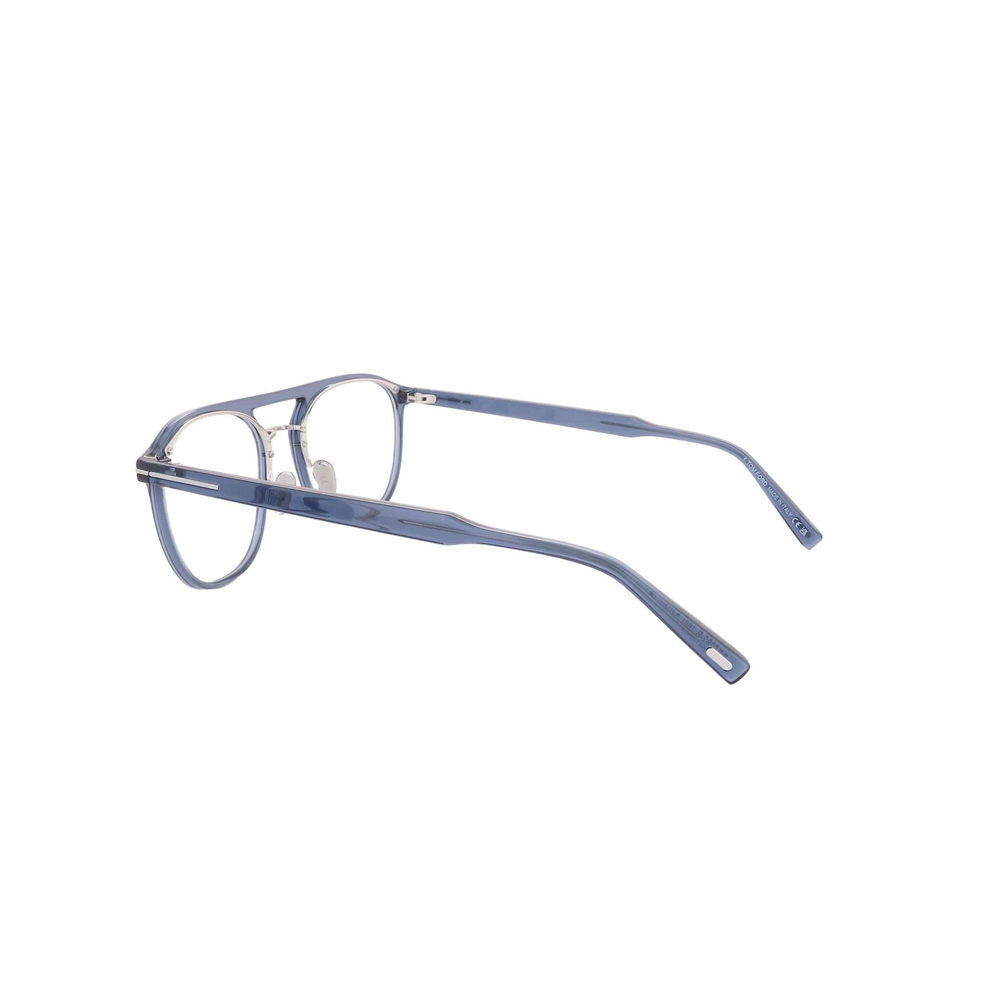 TOM FORD FT 5982 - B - Jorge Oculista
