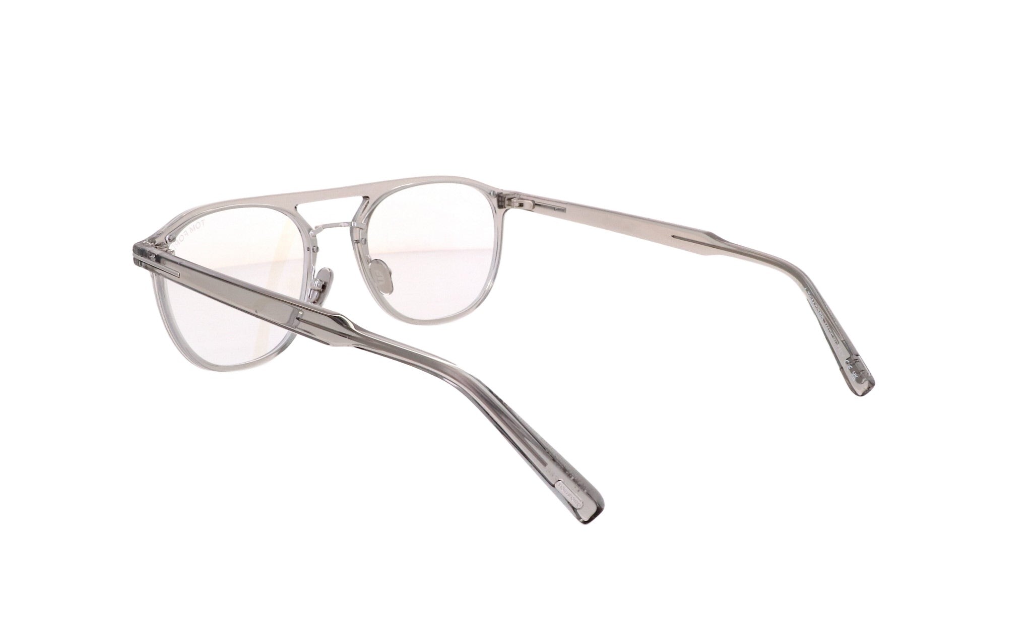 TOM FORD FT 5982 - B - Jorge Oculista