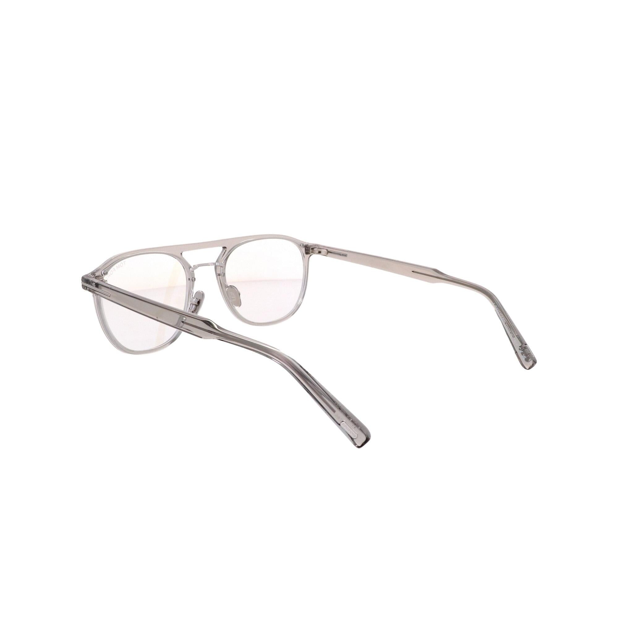 TOM FORD FT 5982 - B - Jorge Oculista